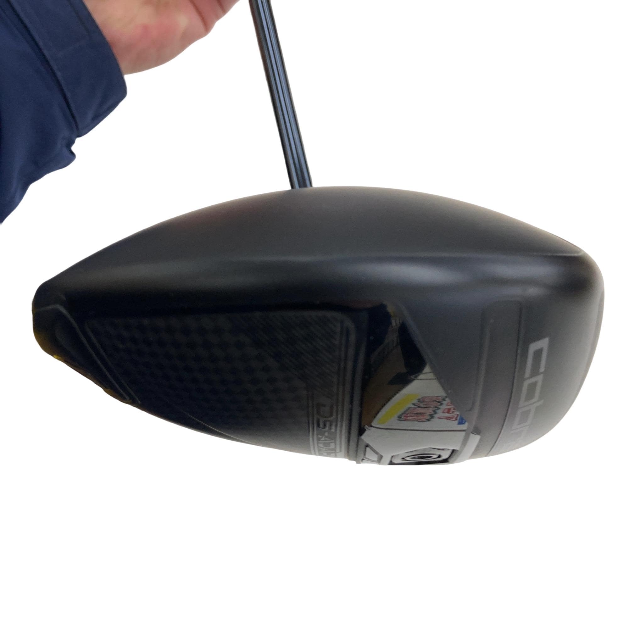 �����������@�c�r�|�`�c�`�o�s�@�k�r�@�@�X°