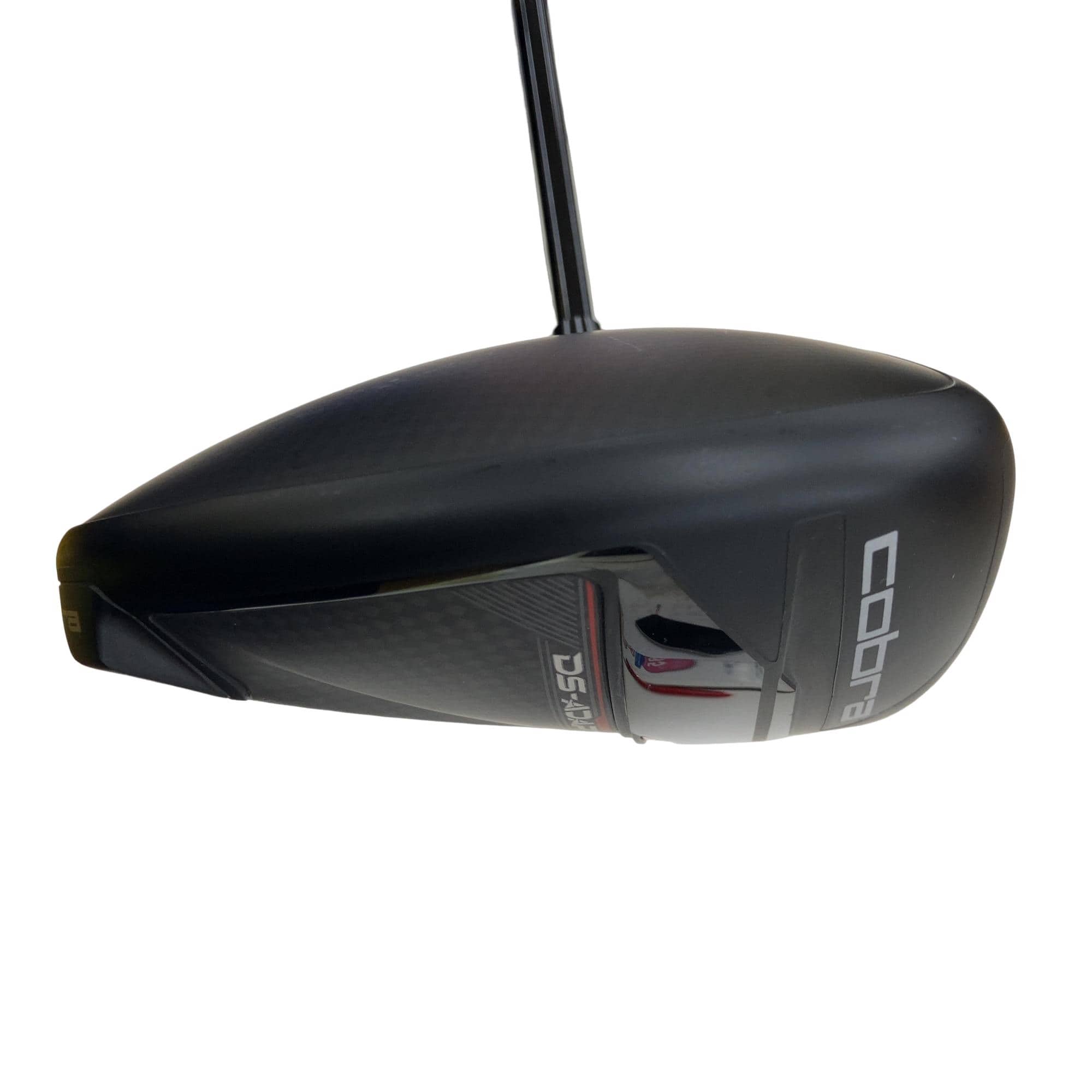 �����������@�c�r�|�`�c�`�o�s�@�l�`�w�|�c�@�P�O�D�T°