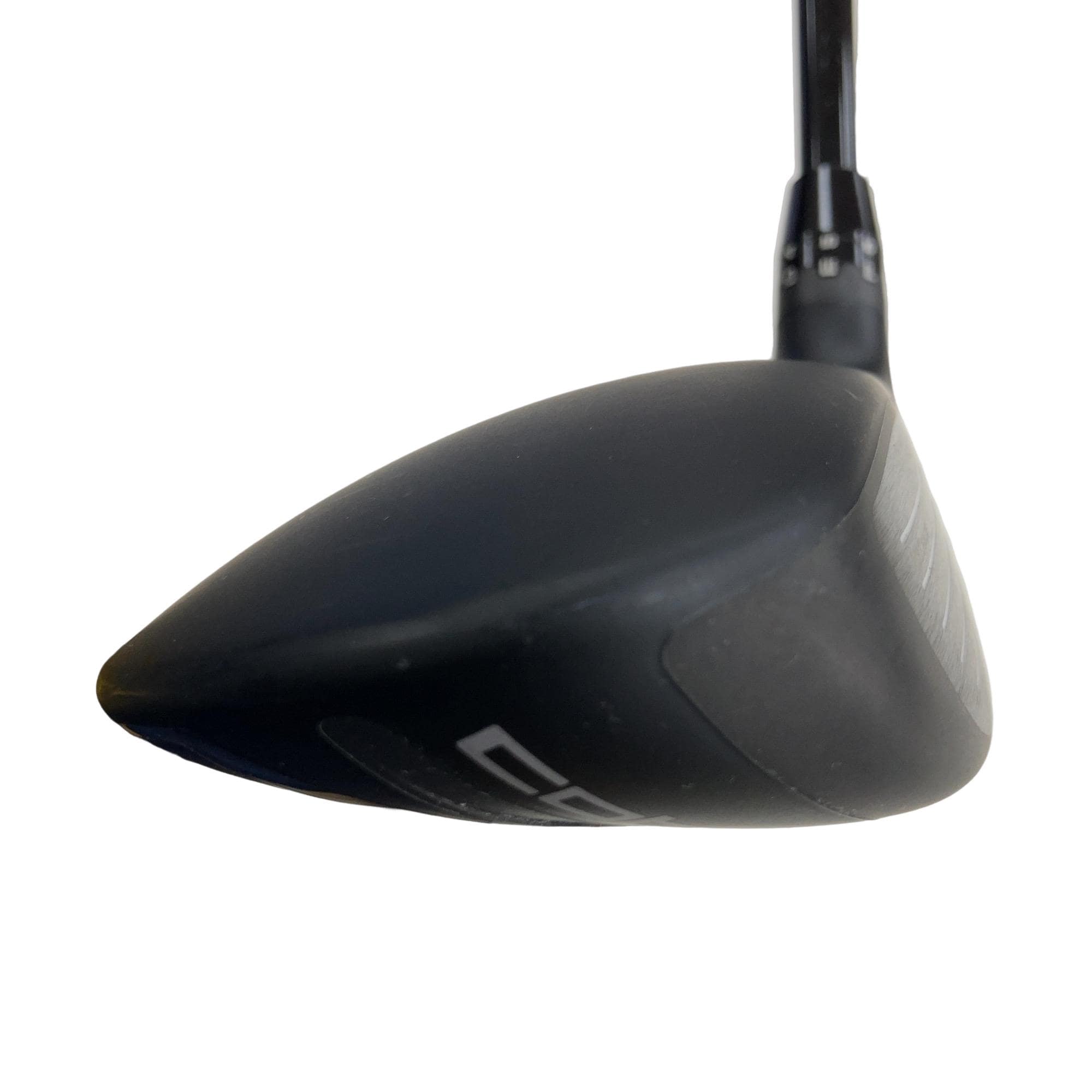 �����������@�c�r�|�`�c�`�o�s�@�w�@�T�v