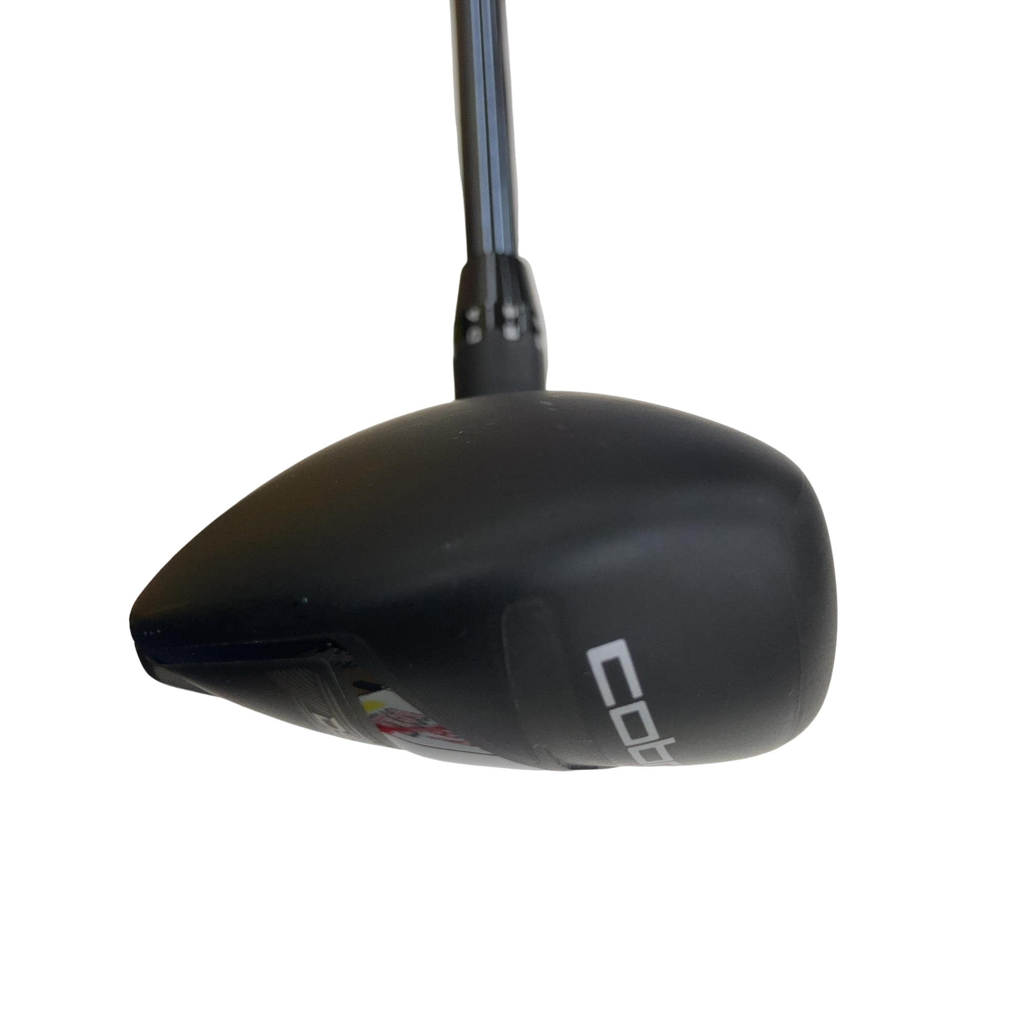 �����������@�c�r�|�`�c�`�o�s�@�S�g