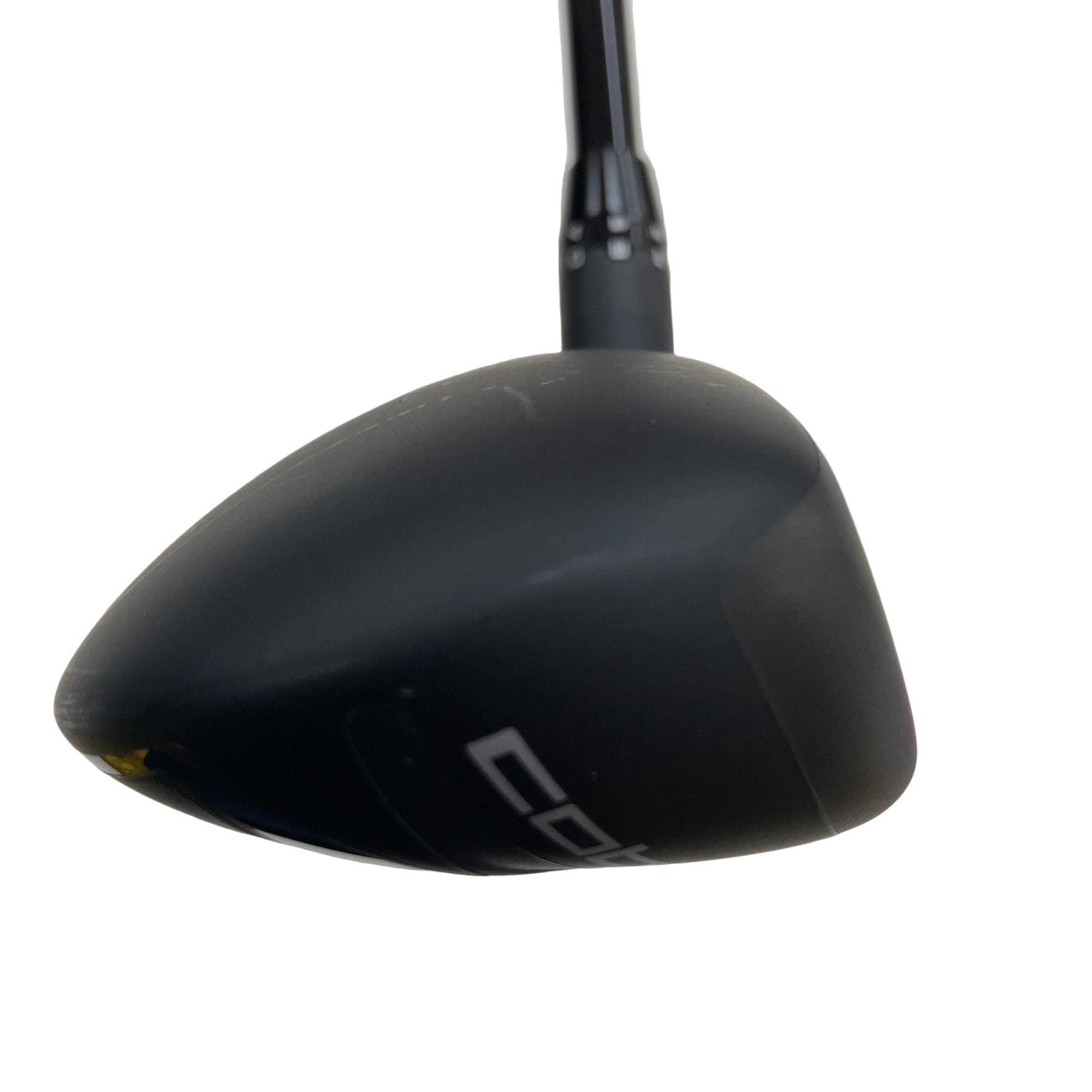 �����������@�c�r�|�`�c�`�o�s�@�S�g