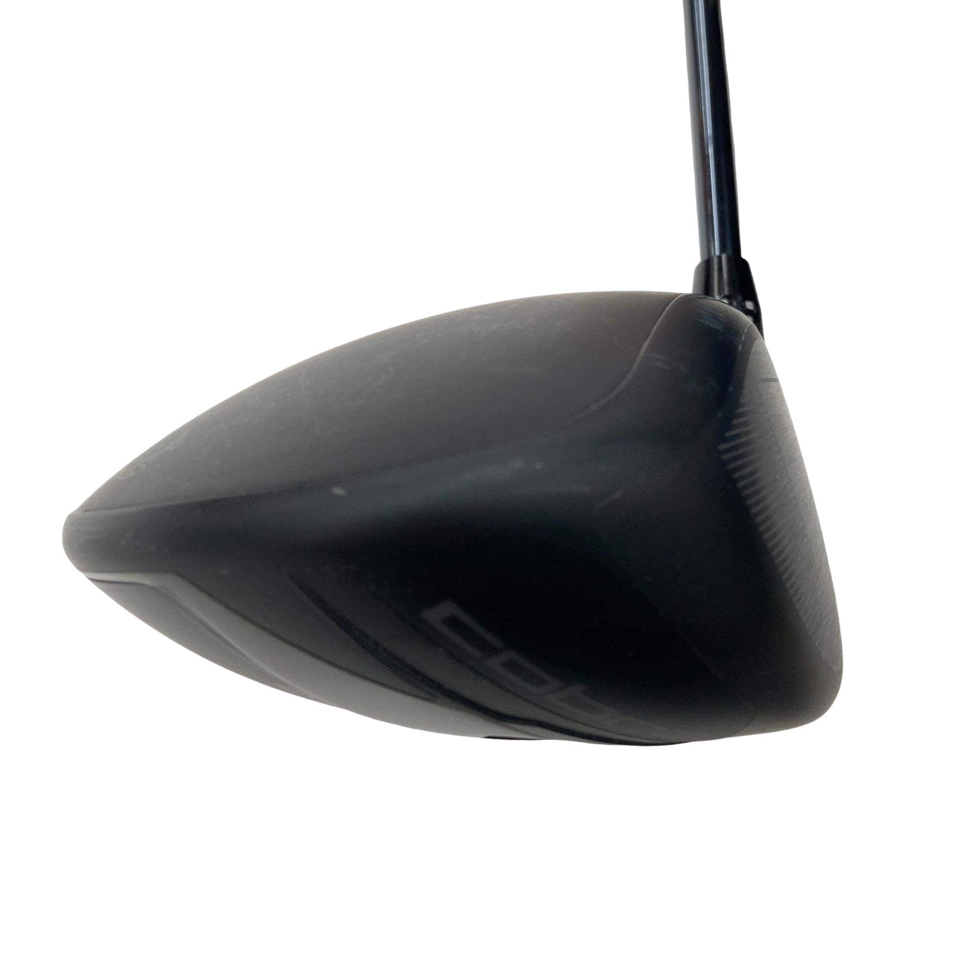 �����������@�c�r�|�`�c�`�o�s�@�k�r�@�@�X°