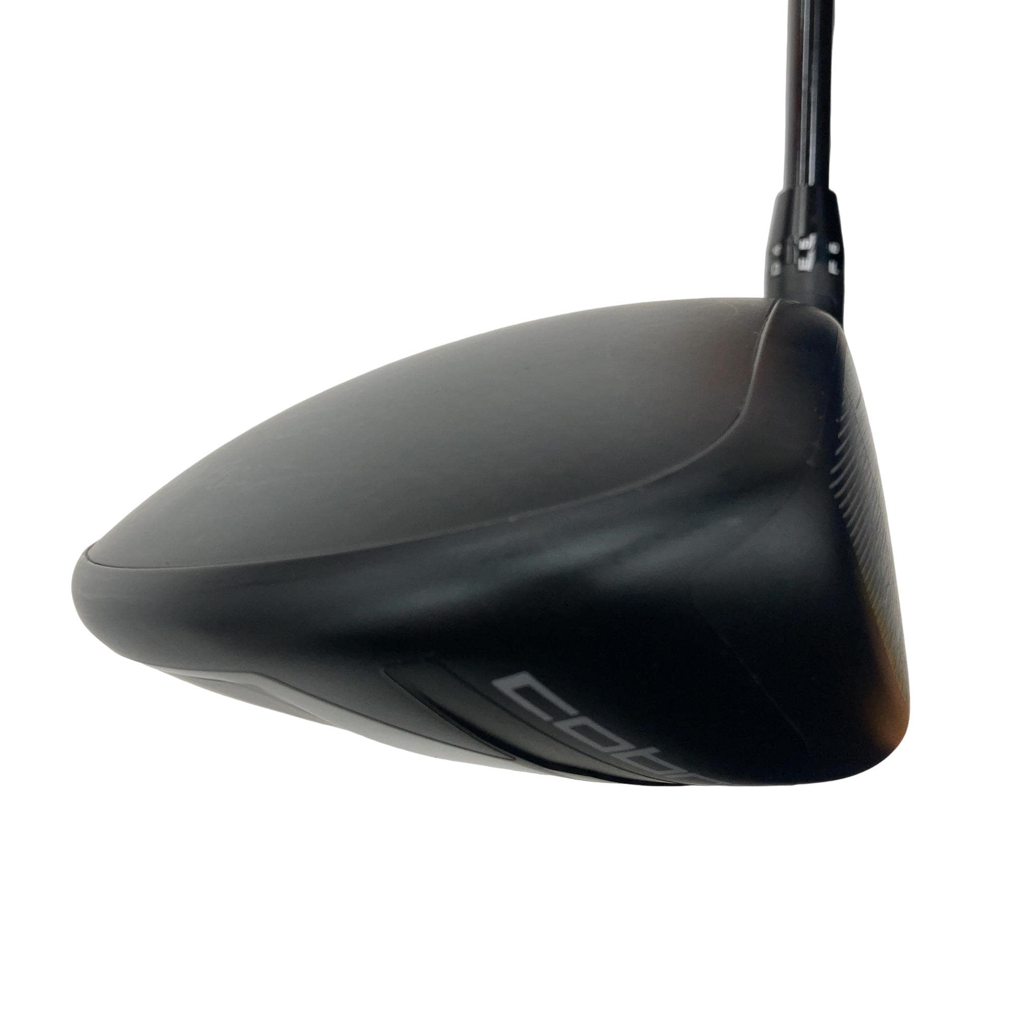 �����������@�c�r�|�`�c�`�o�s�@�l�`�w�|�c�@�P�O�D�T°