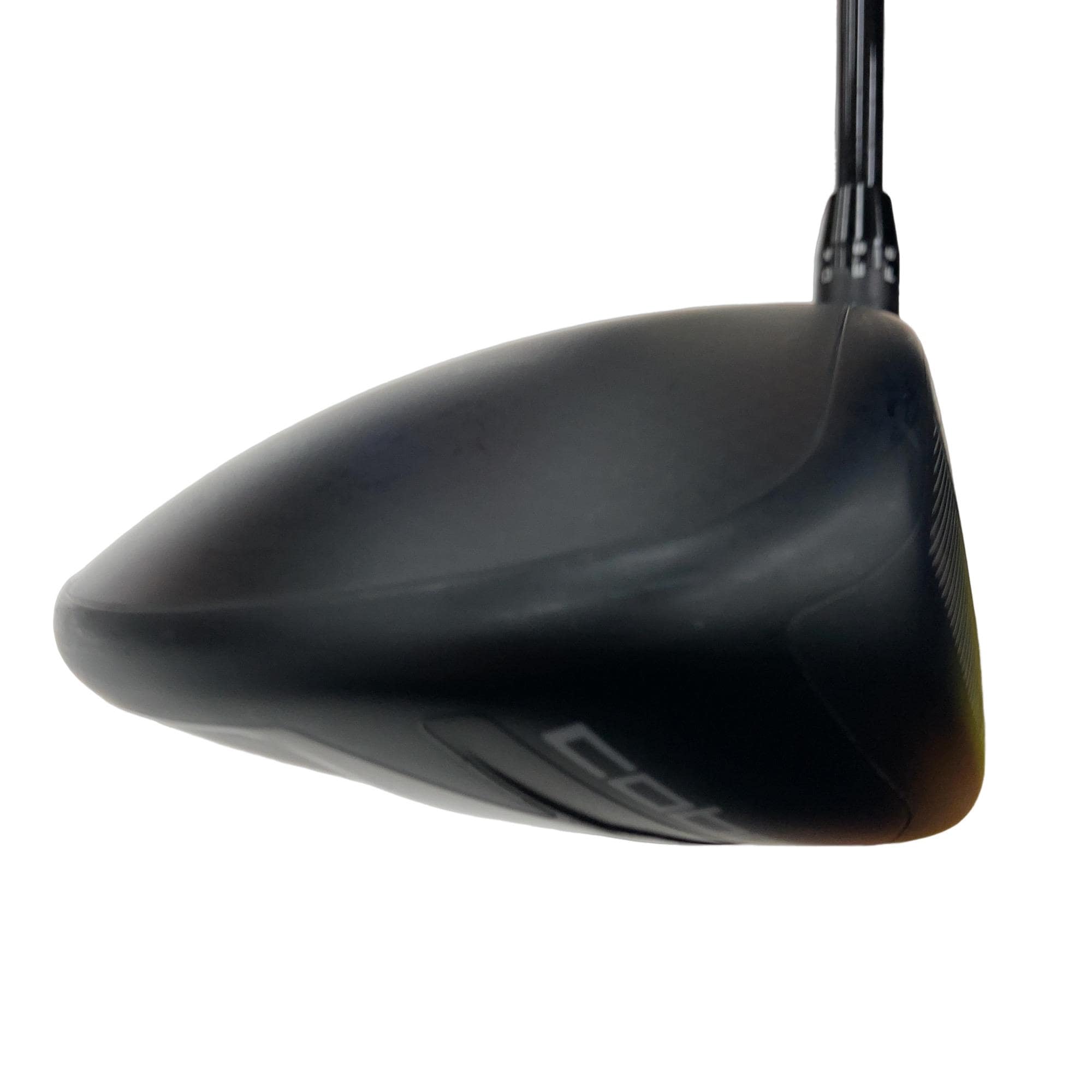 �����������@�c�r�|�`�c�`�o�s�@�l�`�w�|�j�@�P�O�D�T°