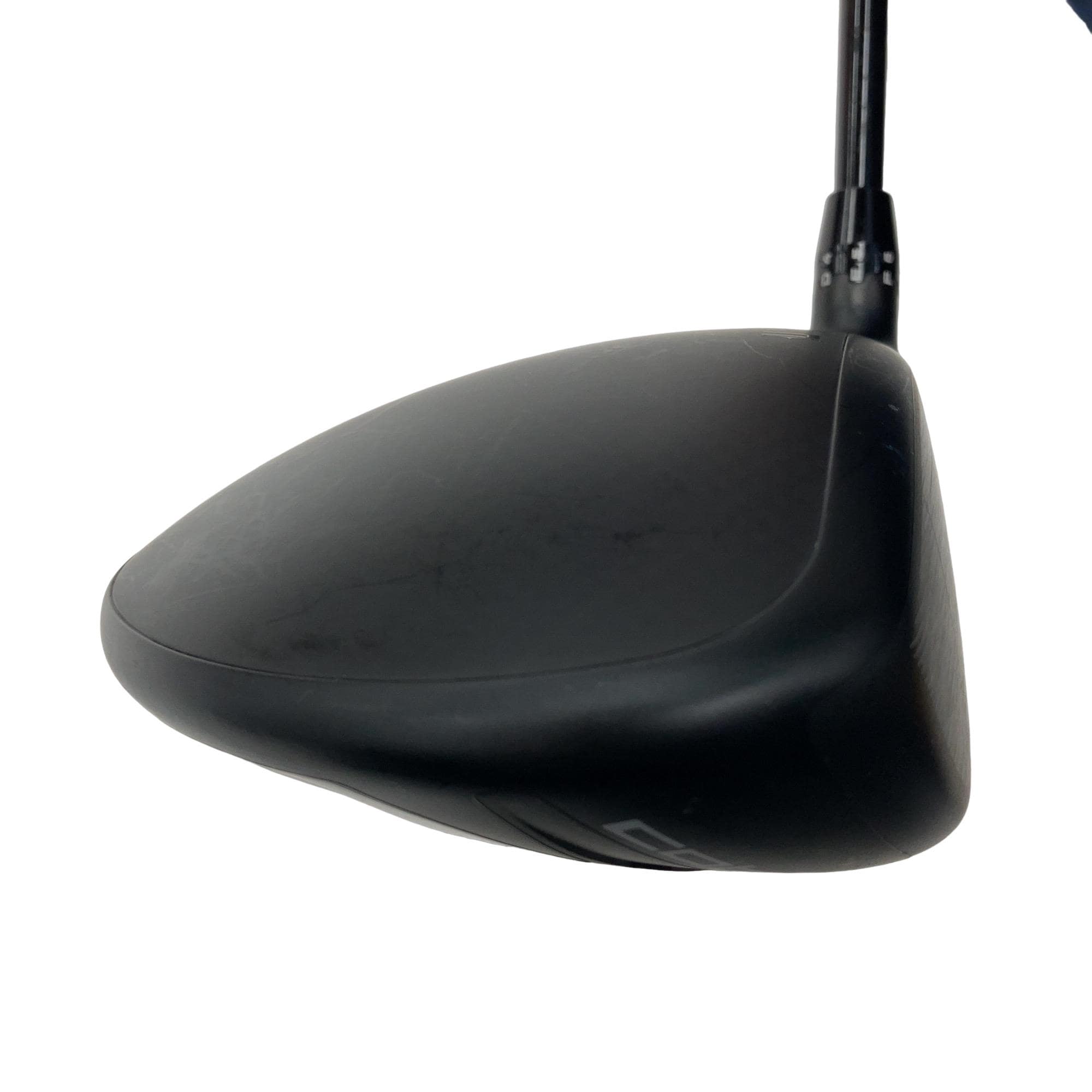 �����������@�c�r�|�`�c�`�o�s�@�w�@�P�O�D�T°