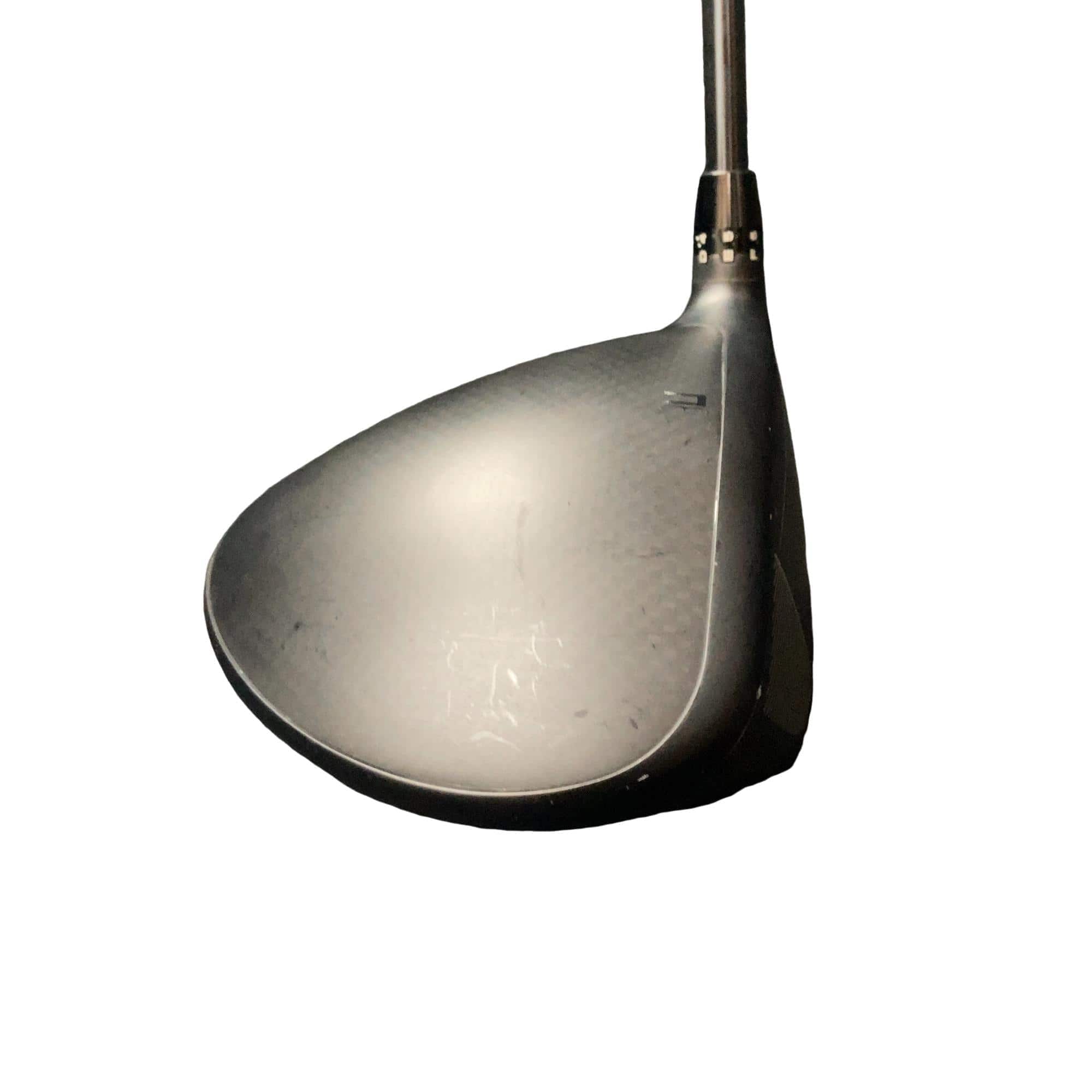 �����������@�c�r�|�`�c�`�o�s�@�k�r�@�@�X°