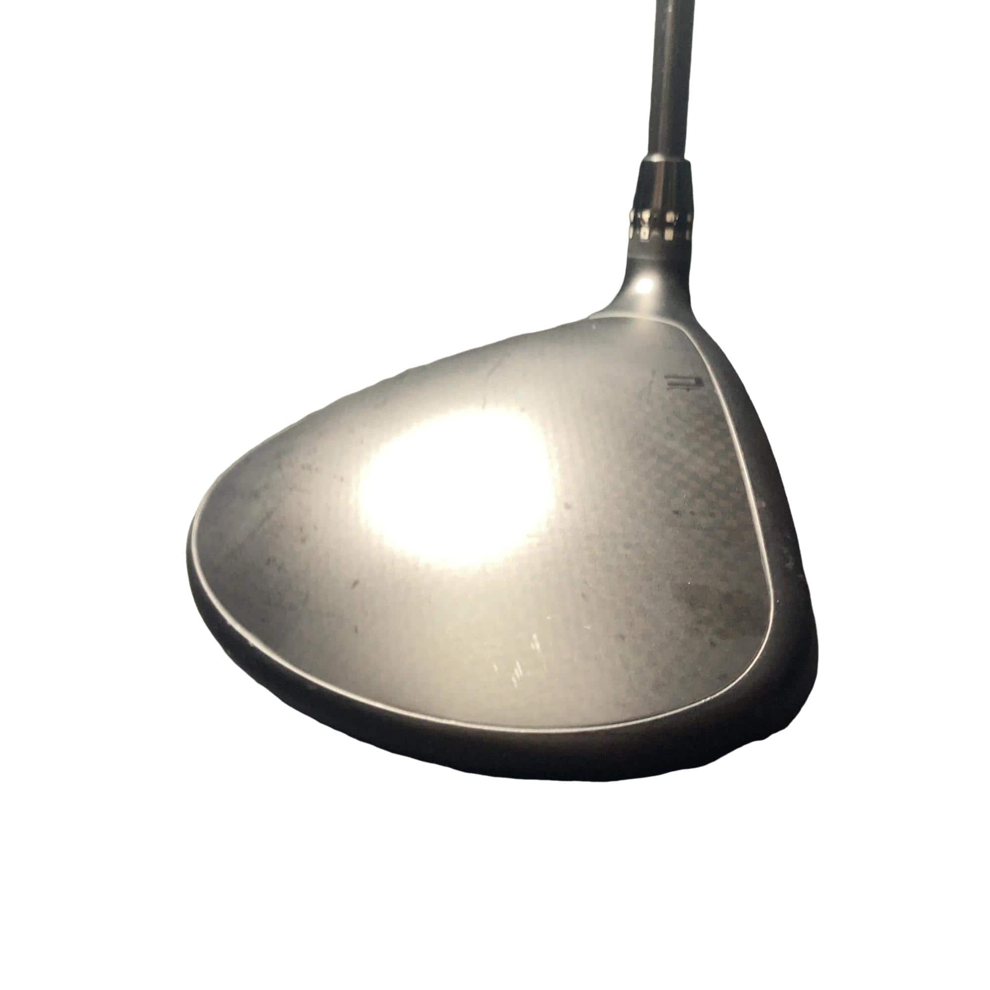 �����������@�c�r�|�`�c�`�o�s�@�l�`�w�|�c�@�P�O�D�T°