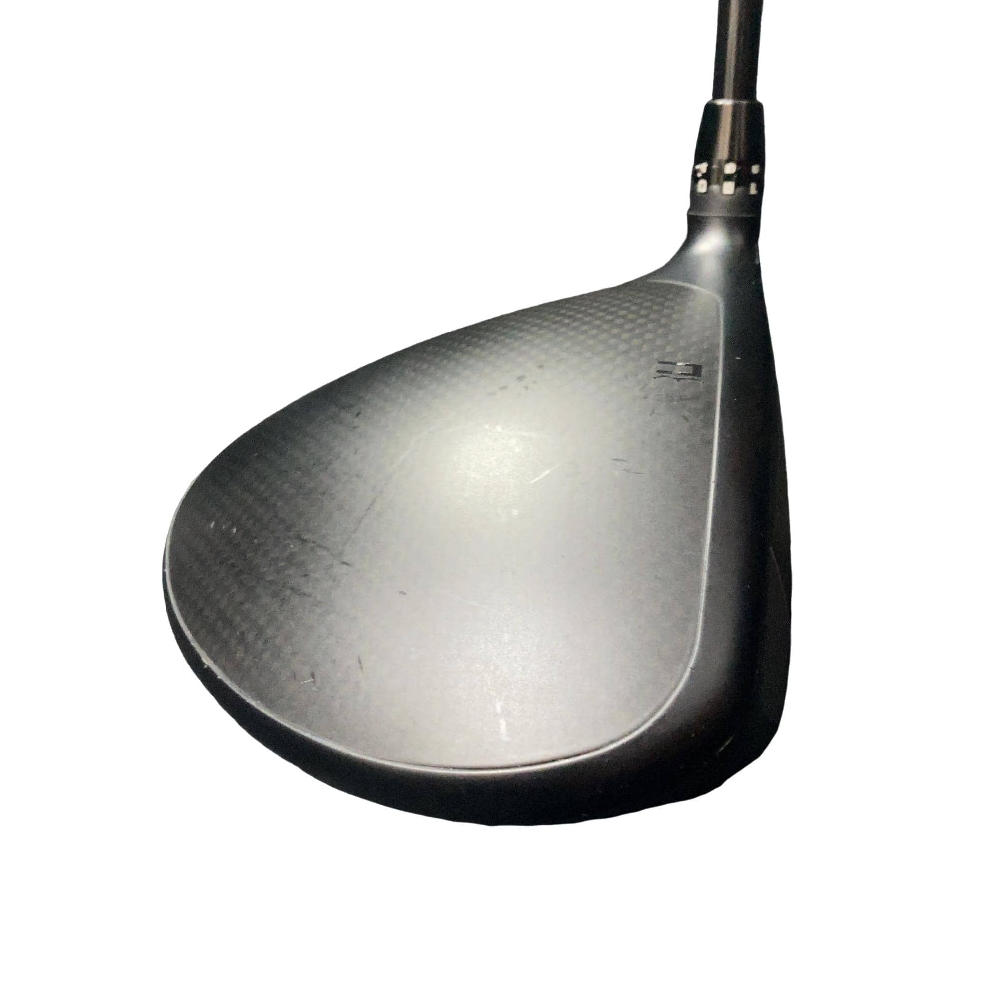 �����������@�c�r�|�`�c�`�o�s�@�l�`�w�|�j�@�P�O�D�T°