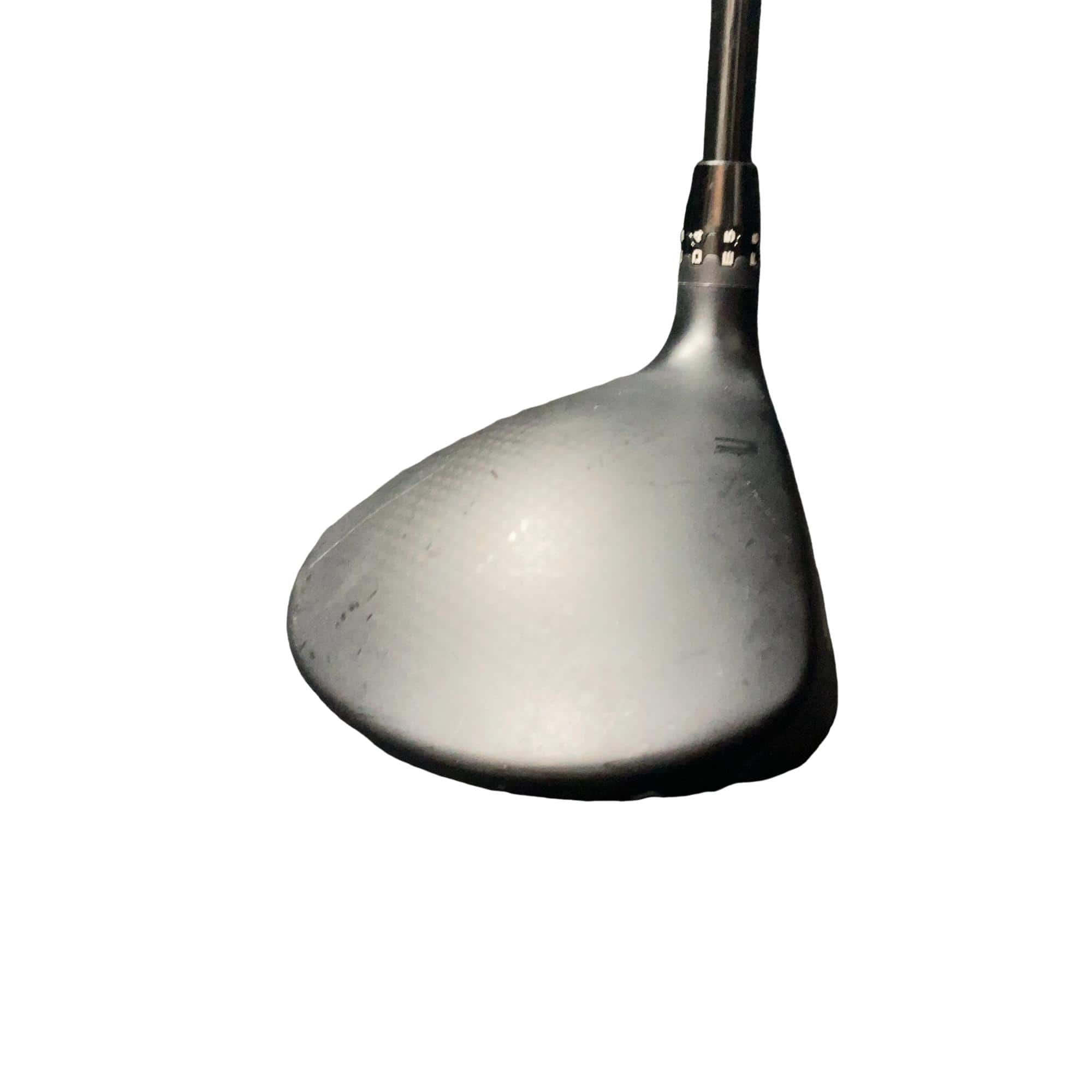 �����������@�c�r�|�`�c�`�o�s�@�l�`�w�@�T�v