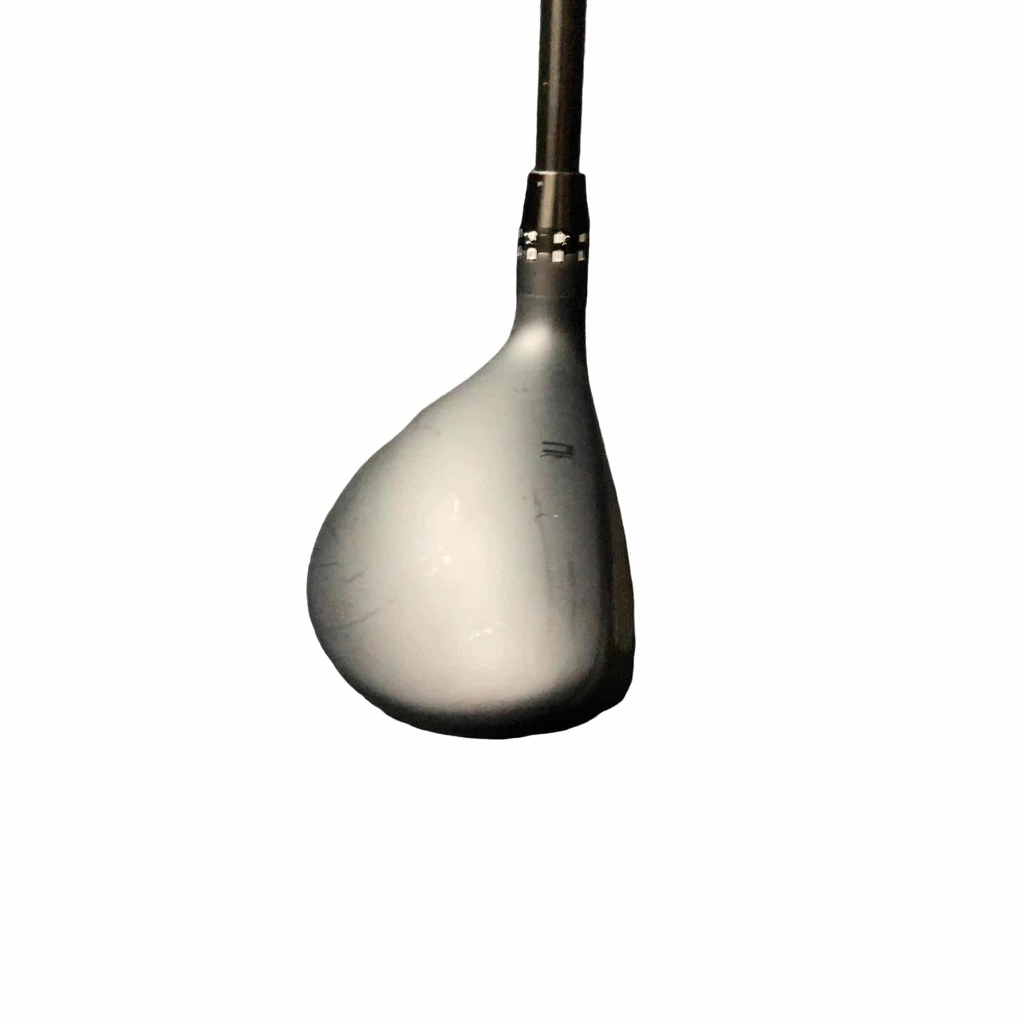 �����������@�c�r�|�`�c�`�o�s�@�S�g