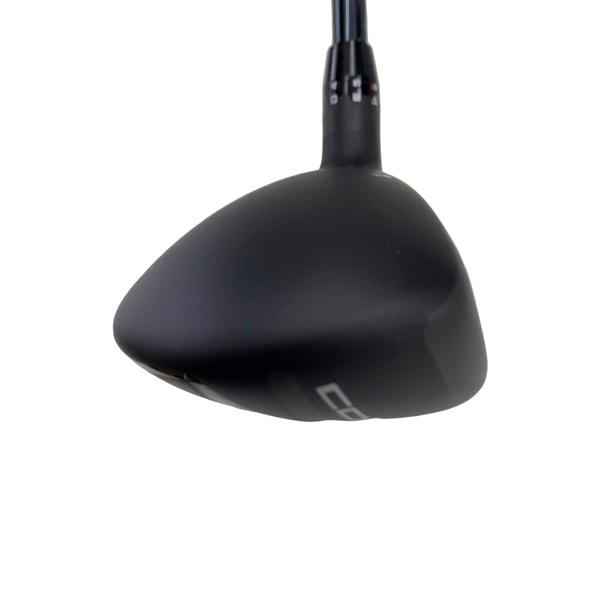 �����������@�c�r�|�`�c�`�o�s�@�S�g