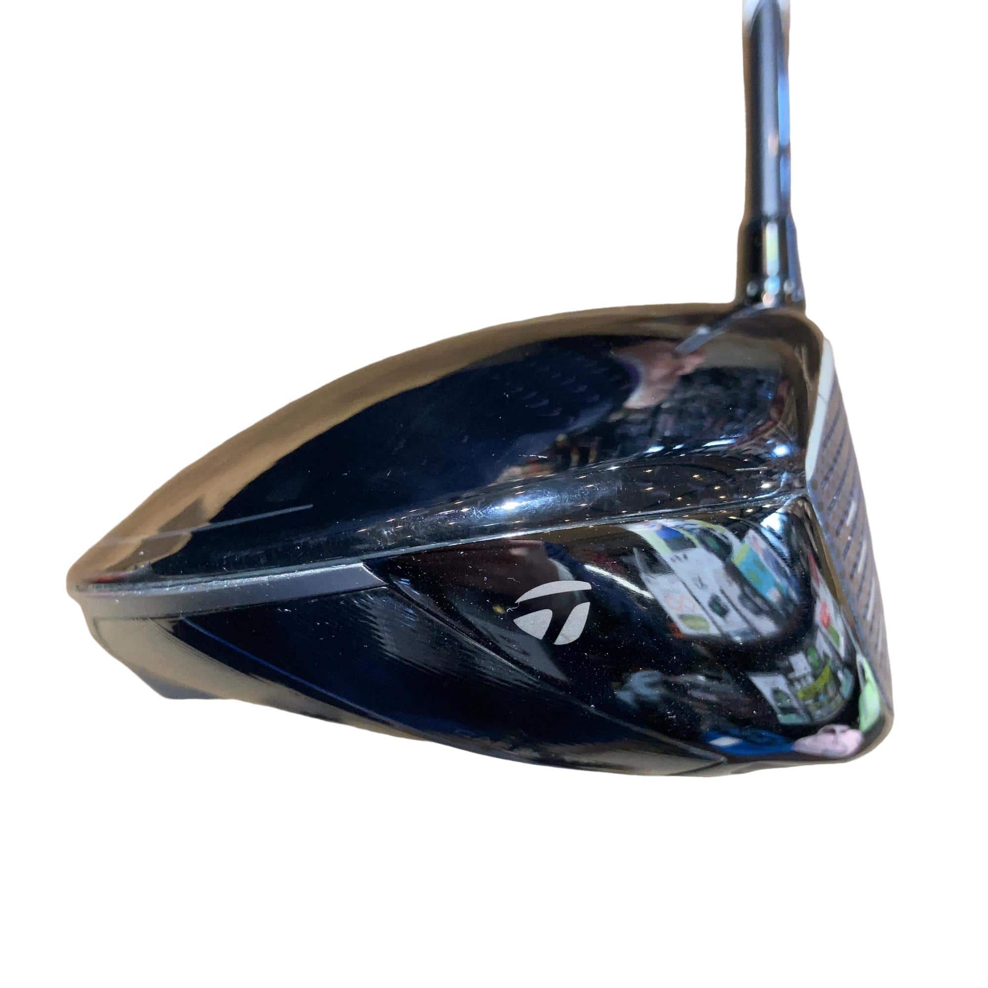 �p���P�O�@�k�r�@�@�X°