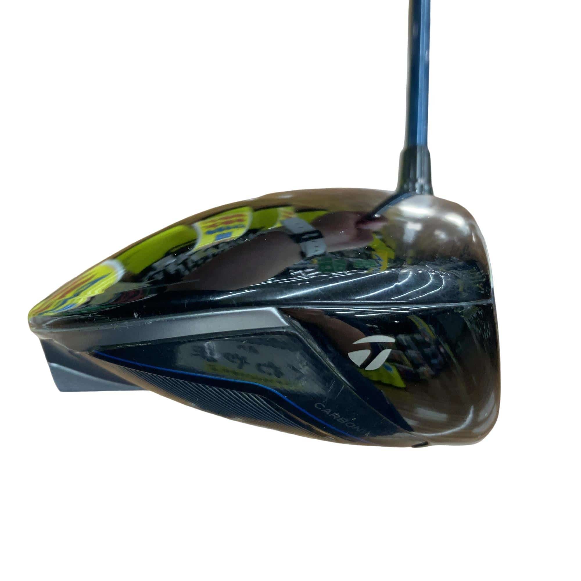 �p���P�O�@�@�X°