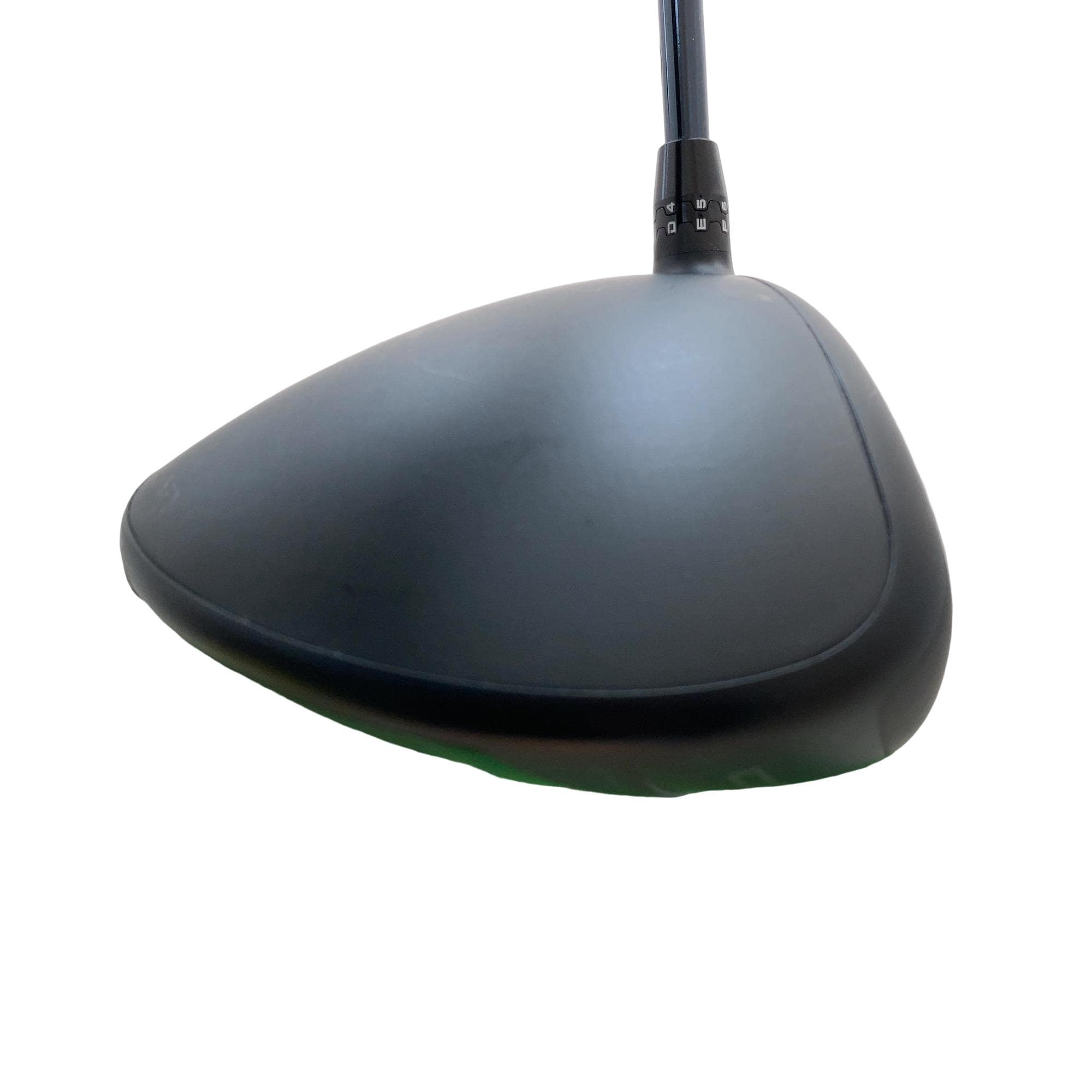 �����������@�c�r�|�`�c�`�o�s�@�k�r�@�@�X°