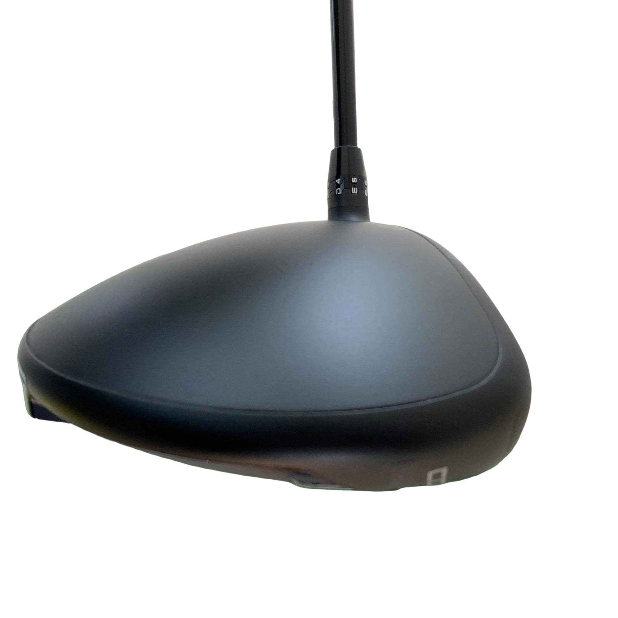 �����������@�c�r�|�`�c�`�o�s�@�w�@�P�O�D�T°