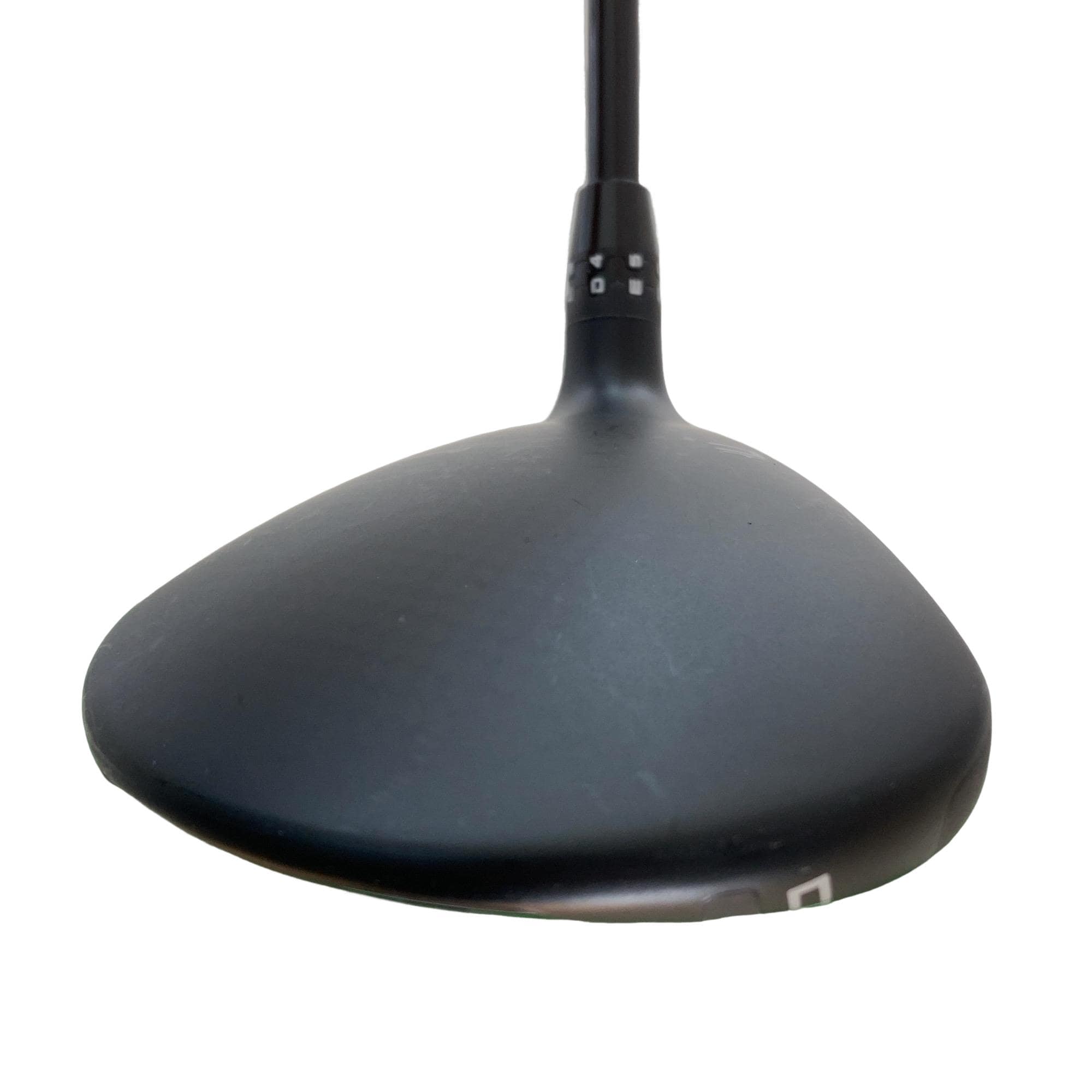 �����������@�c�r�|�`�c�`�o�s�@�l�`�w�@�T�v