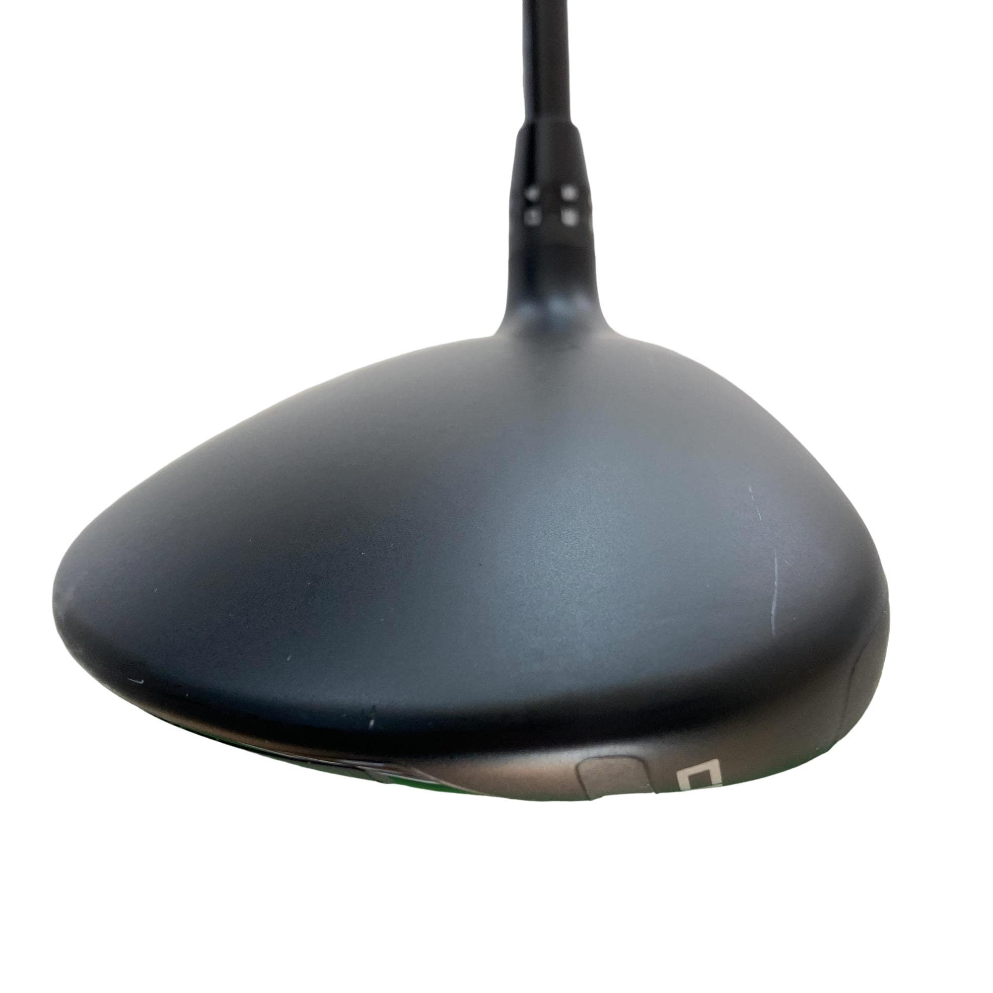 �����������@�c�r�|�`�c�`�o�s�@�w�@�T�v