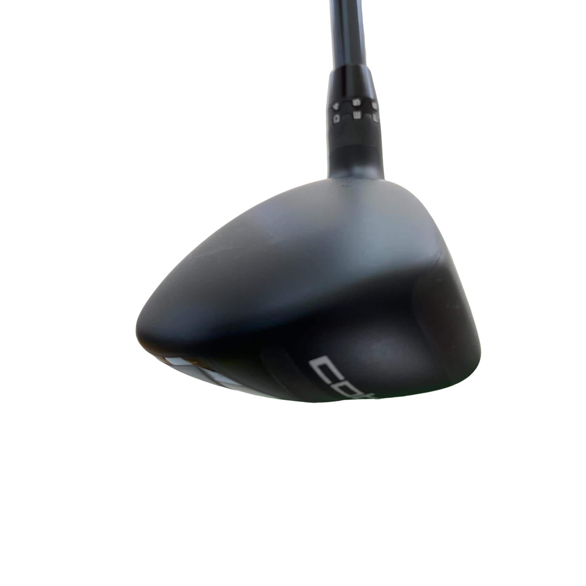 �����������@�c�r�|�`�c�`�o�s�@�S�g