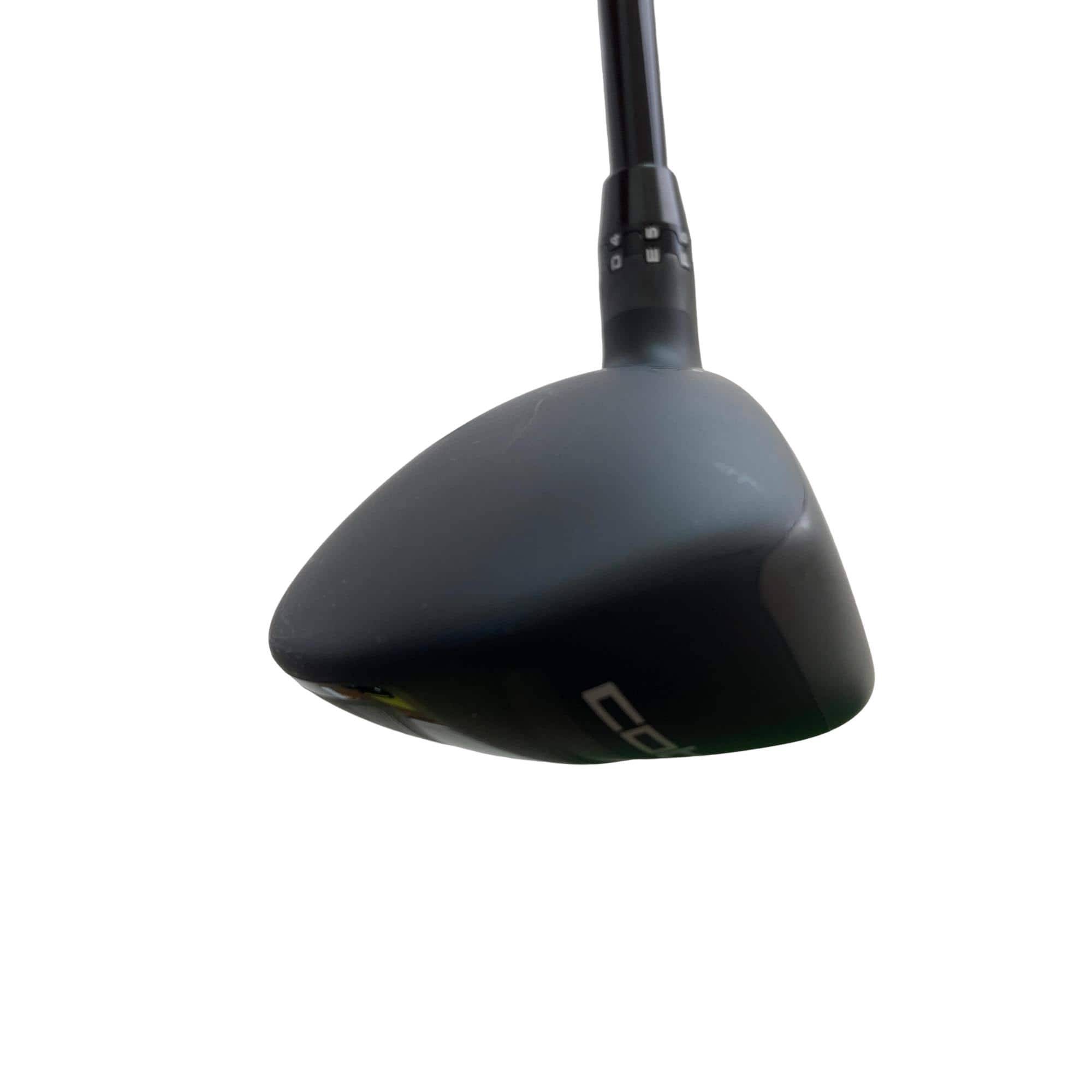 �����������@�c�r�|�`�c�`�o�s�@�S�g