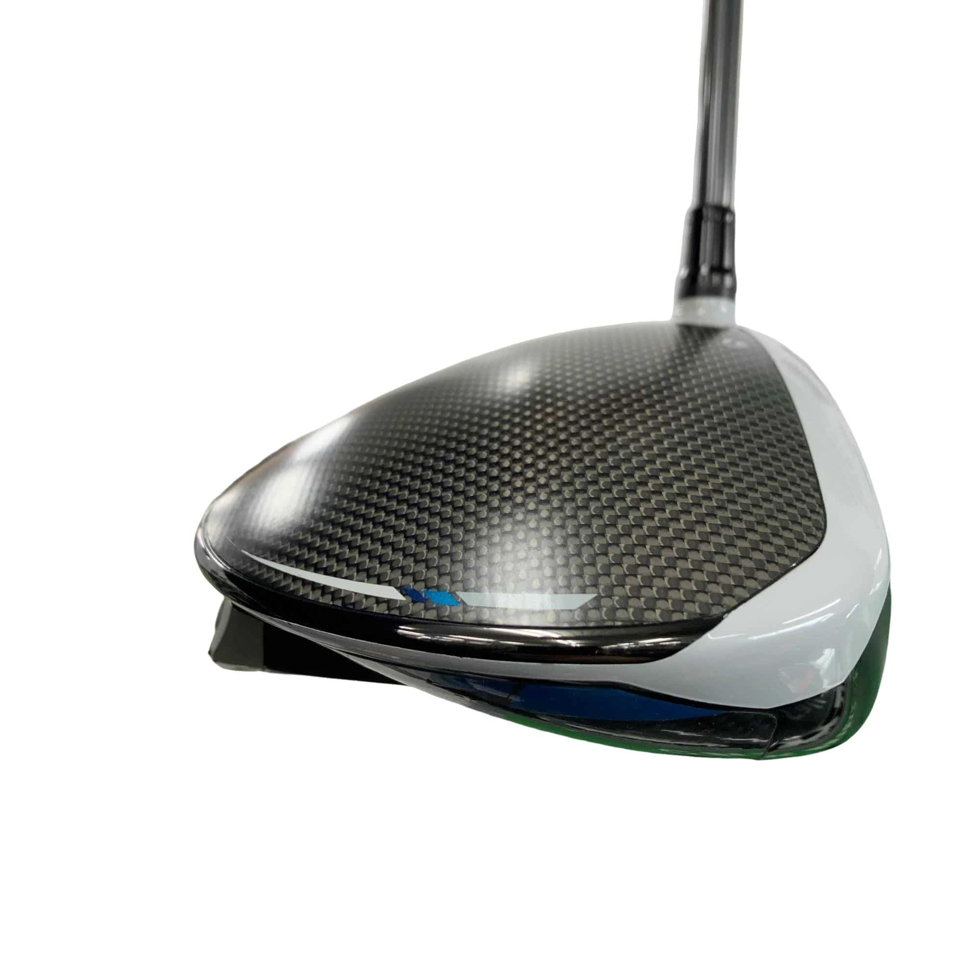 �r�h�l�@�l�`�w�|�c�@�@�X°