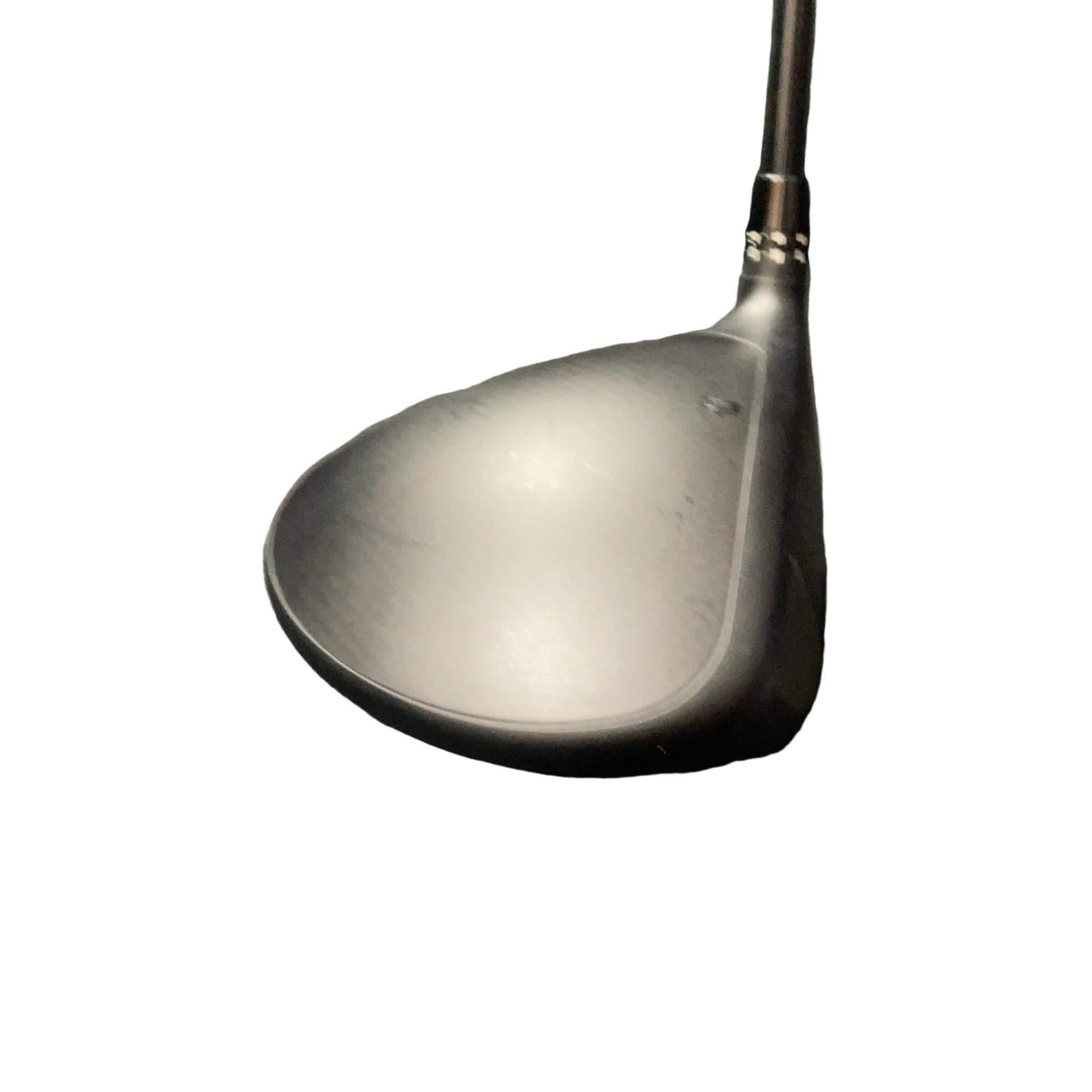 �����������@�c�r�|�`�c�`�o�s�@�w�@�P�O�D�T°