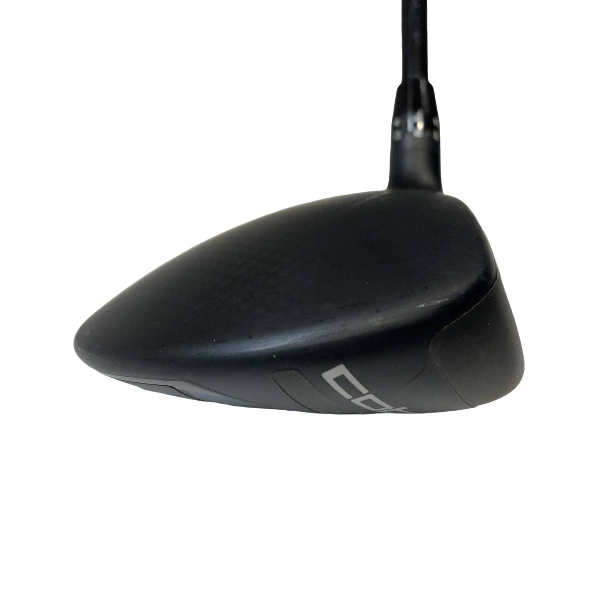 �����������@�c�r�|�`�c�`�o�s�@�l�`�w�@�T�v