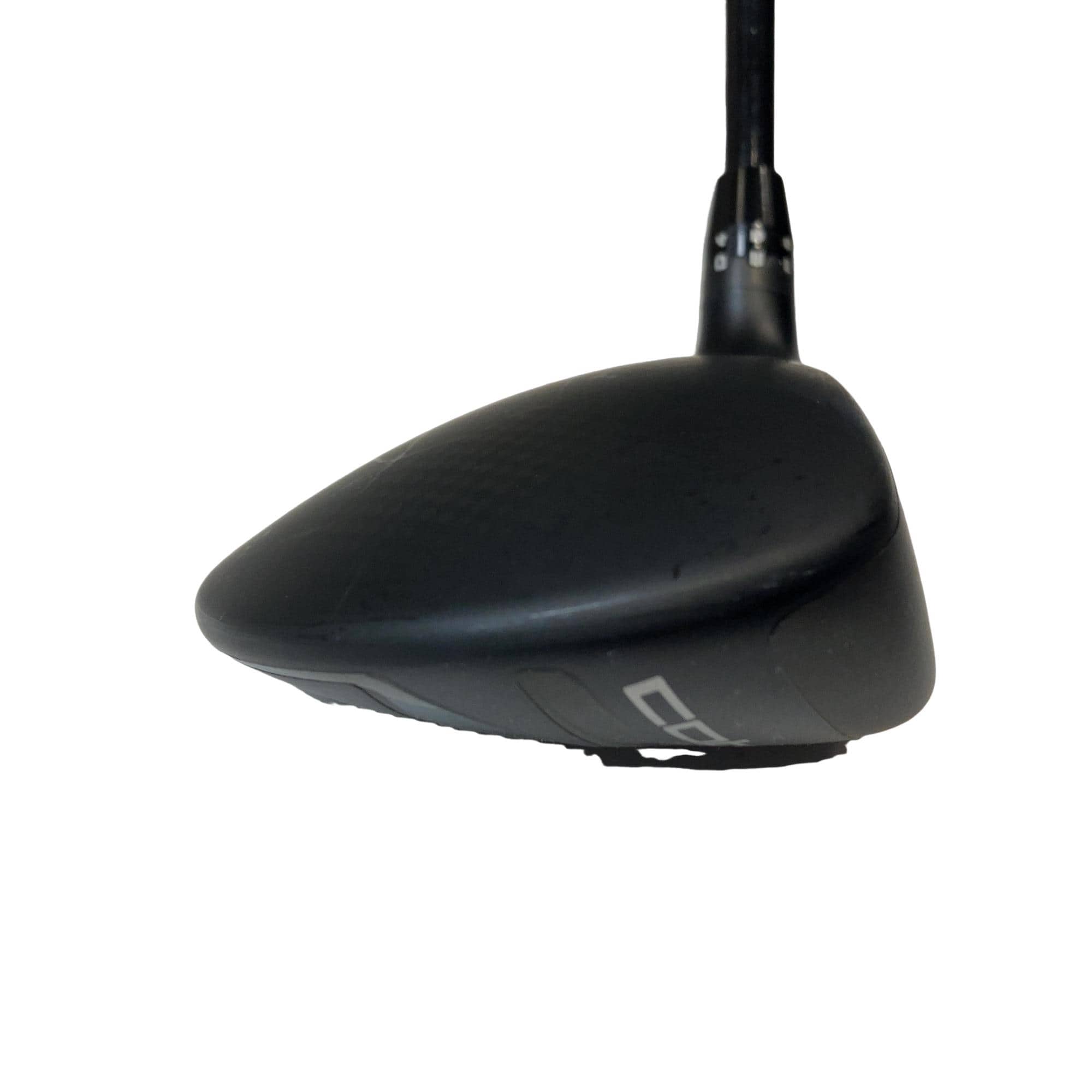 �����������@�c�r�|�`�c�`�o�s�@�w�@�T�v