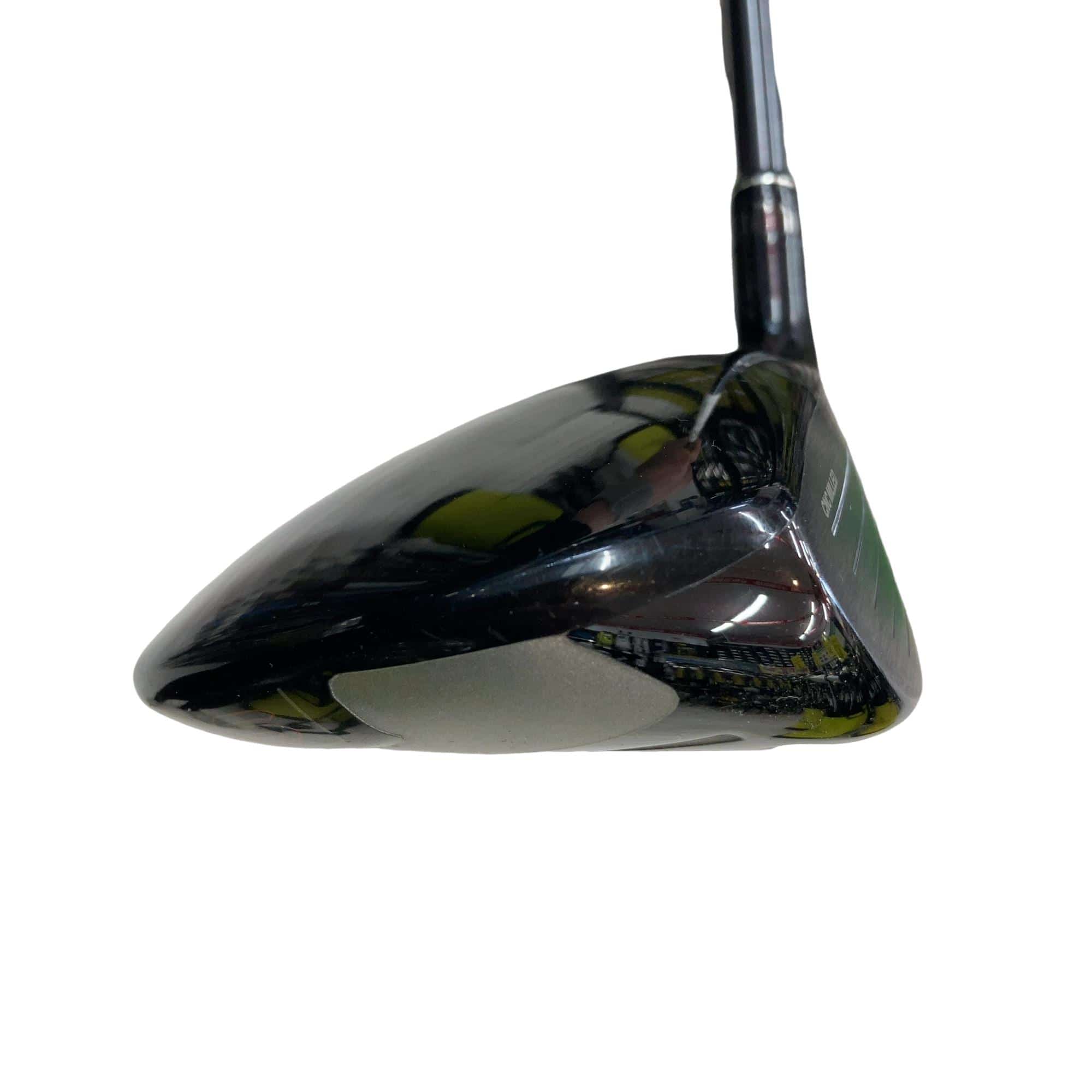 �q�r�@�T�i�Q�O�Q�O�j�@�R�v