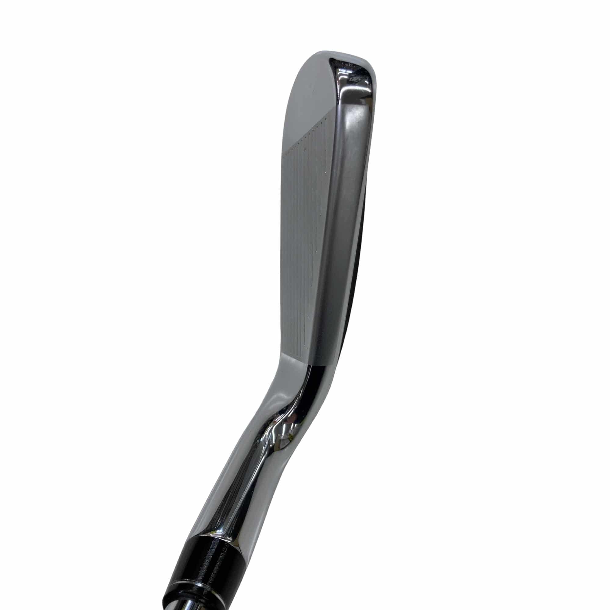 �o�`�q�`�c�x�l�@�T�r�i���{���F�T�{�Z�b�g�j