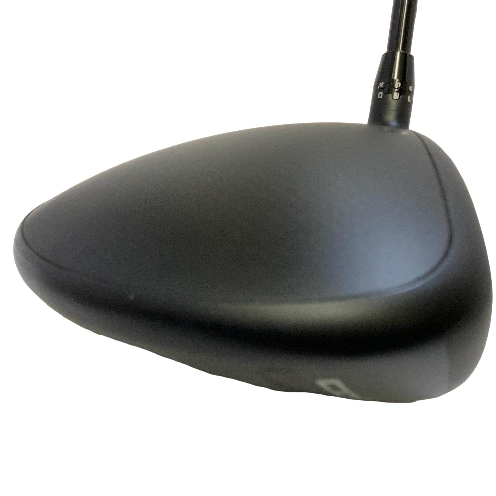 �����������@�c�r�|�`�c�`�o�s�@�l�`�w�|�c�@�P�O�D�T°