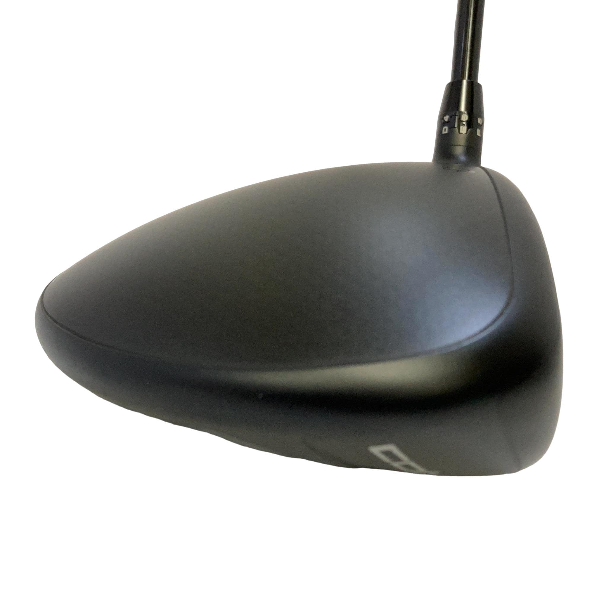 �����������@�c�r�|�`�c�`�o�s�@�l�`�w�|�j�@�P�O�D�T°