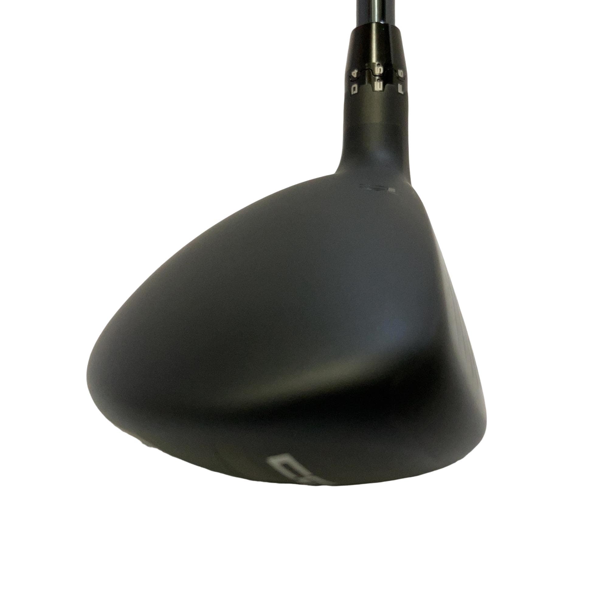 �����������@�c�r�|�`�c�`�o�s�@�S�g