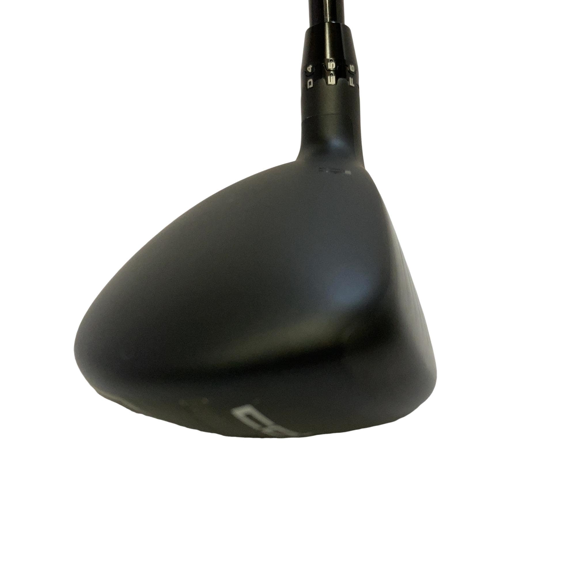 �����������@�c�r�|�`�c�`�o�s�@�S�g