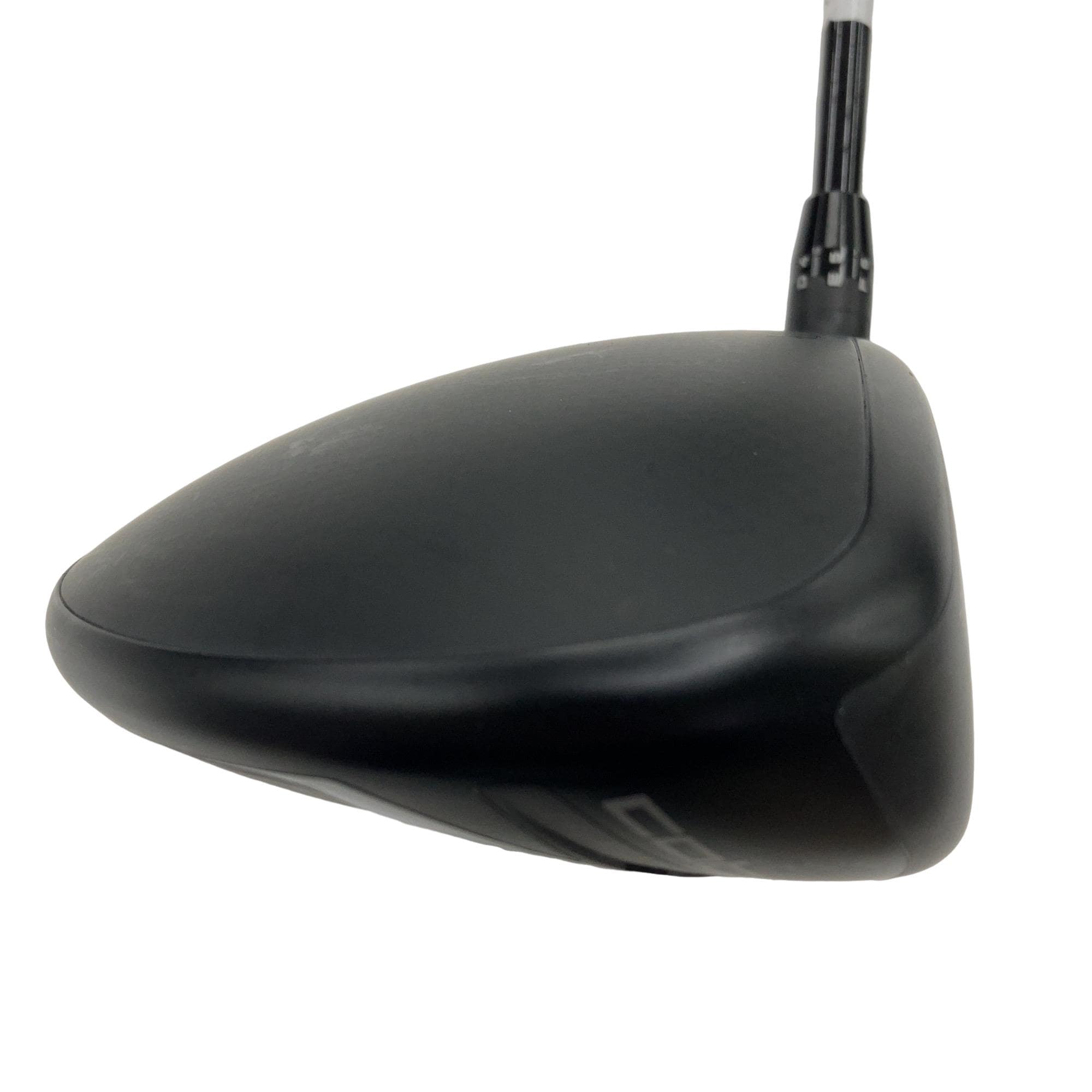 �����������@�c�r�|�`�c�`�o�s�@�l�`�w�|�j�@�P�O�D�T°