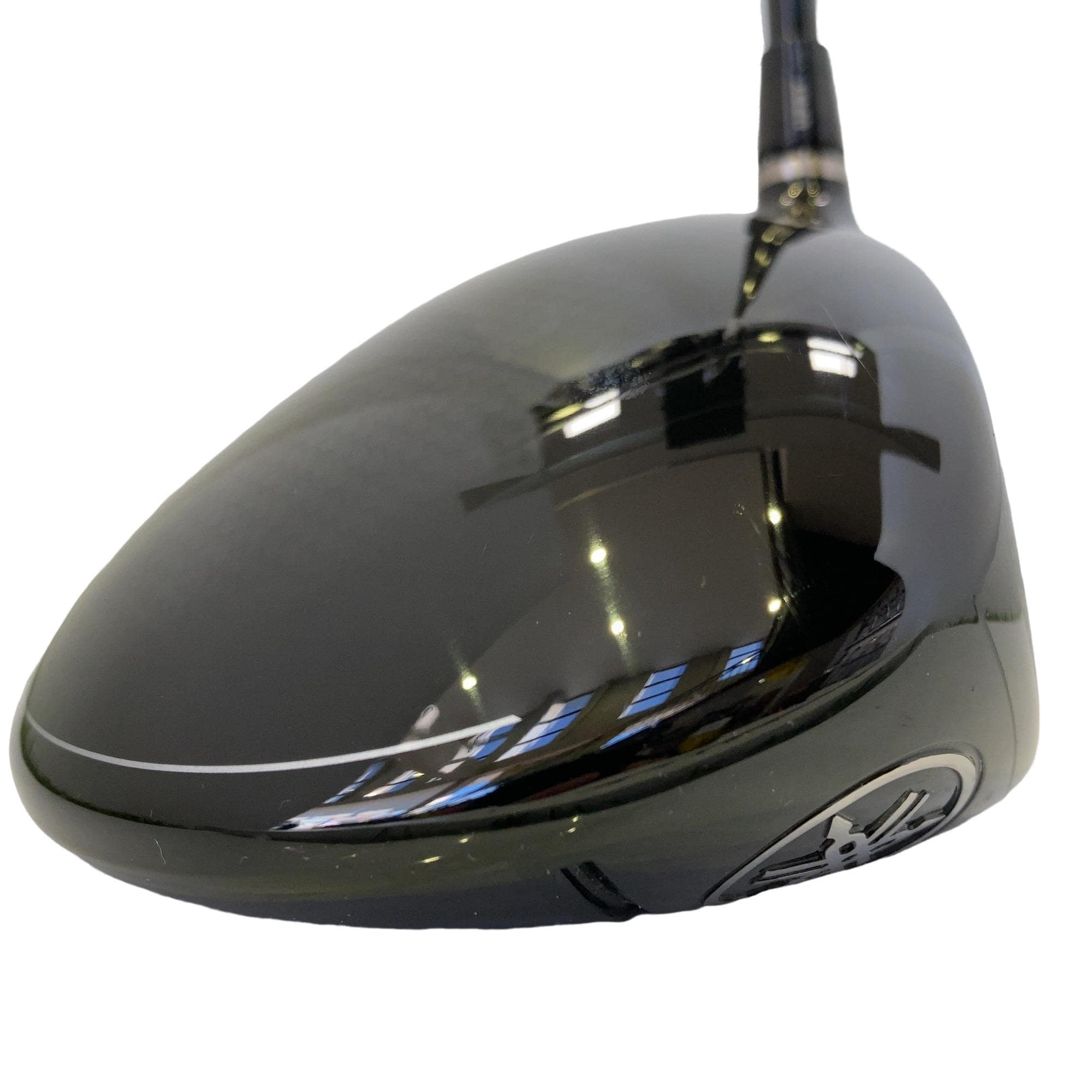 �q�l�w�@�u�c�^�l�i�Q�O�Q�S�j�@�@�X�D�T°