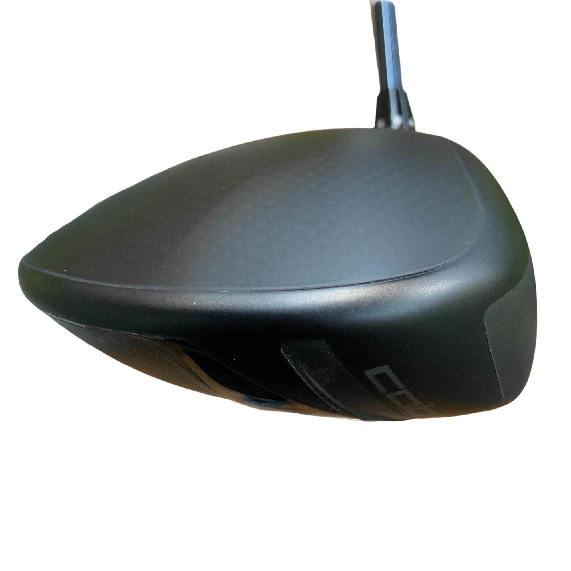 �����������@�c�r�|�`�c�`�o�s�@�k�r�@�@�X°