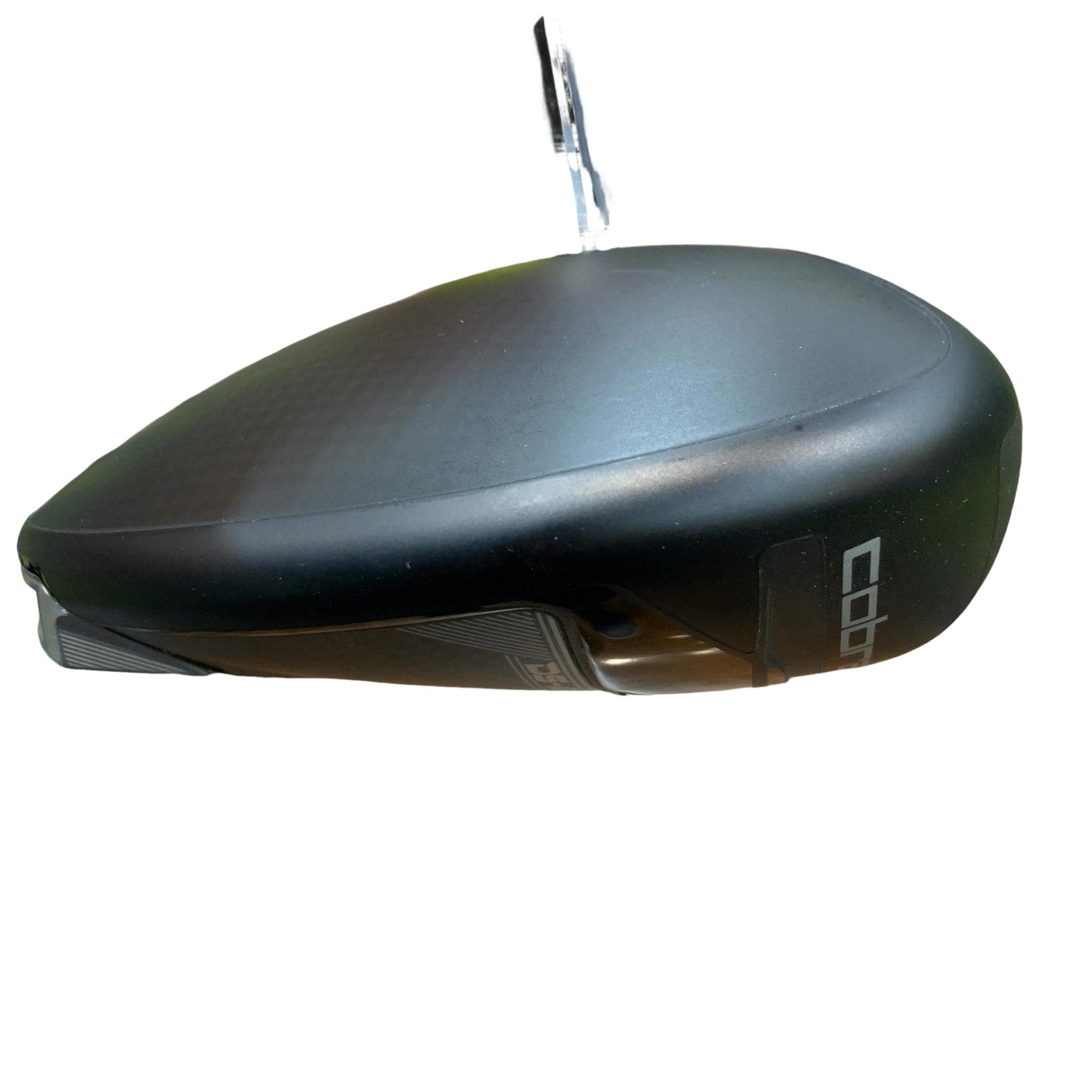 �����������@�c�r�|�`�c�`�o�s�@�l�`�w�|�j�@�P�O�D�T°