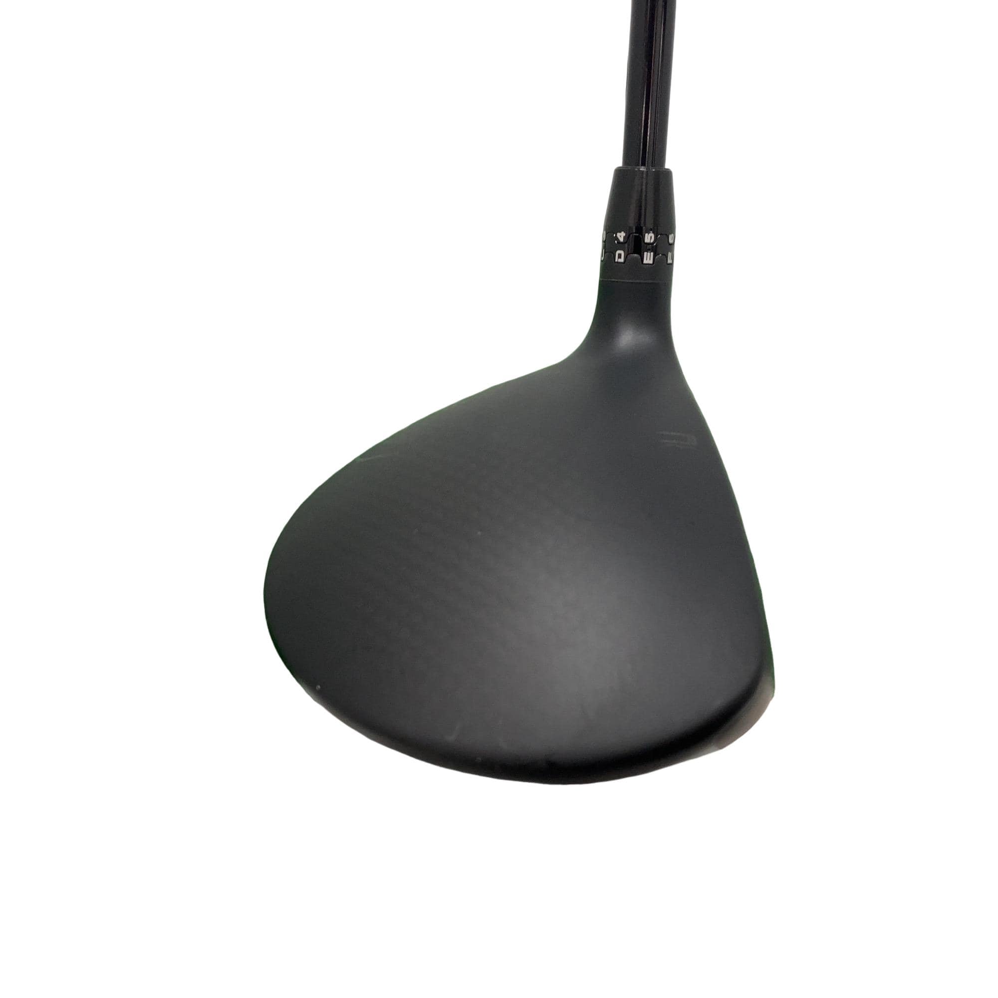 �����������@�c�r�|�`�c�`�o�s�@�l�`�w�@�T�v