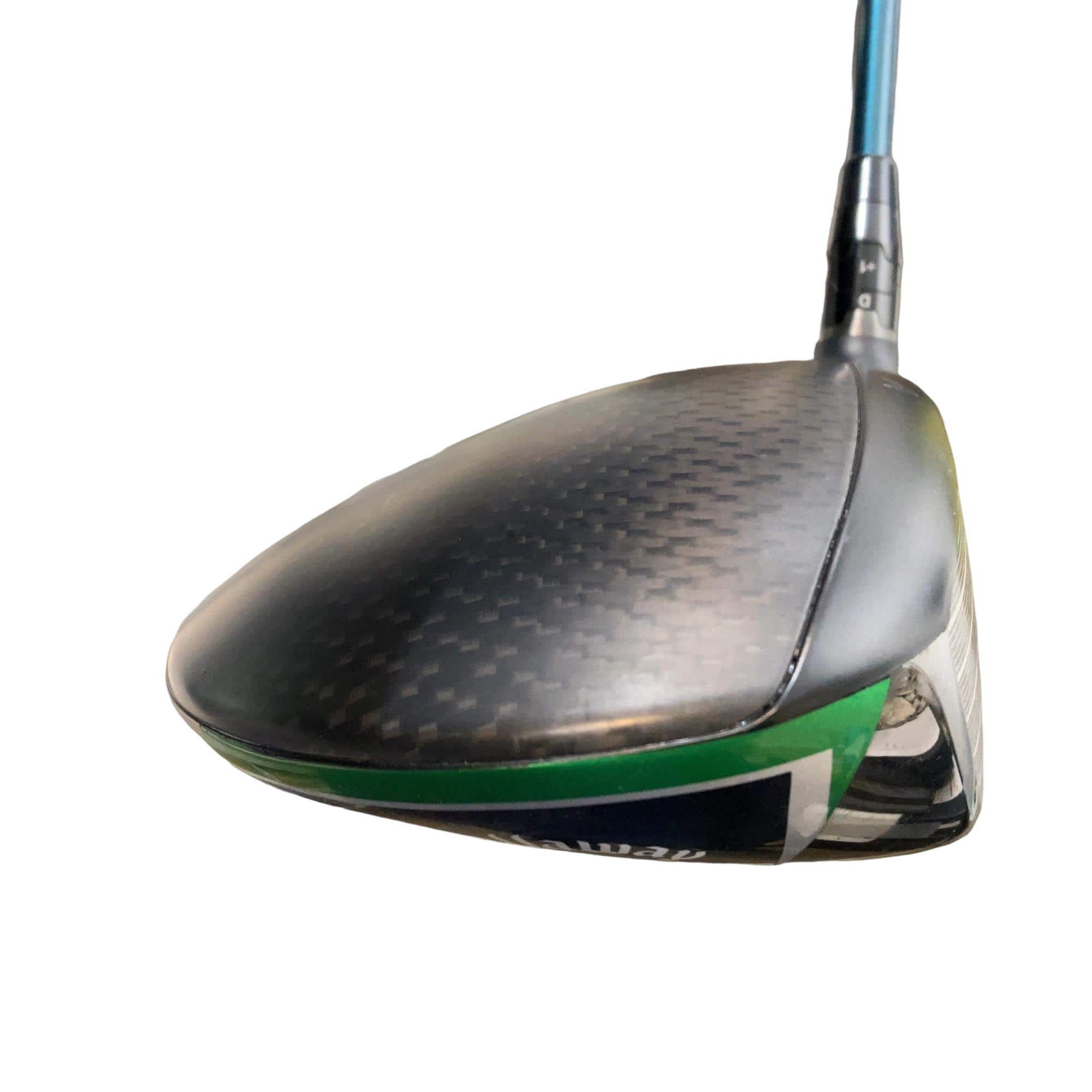 �d�k�x�s�d�@�P�O�D�T°