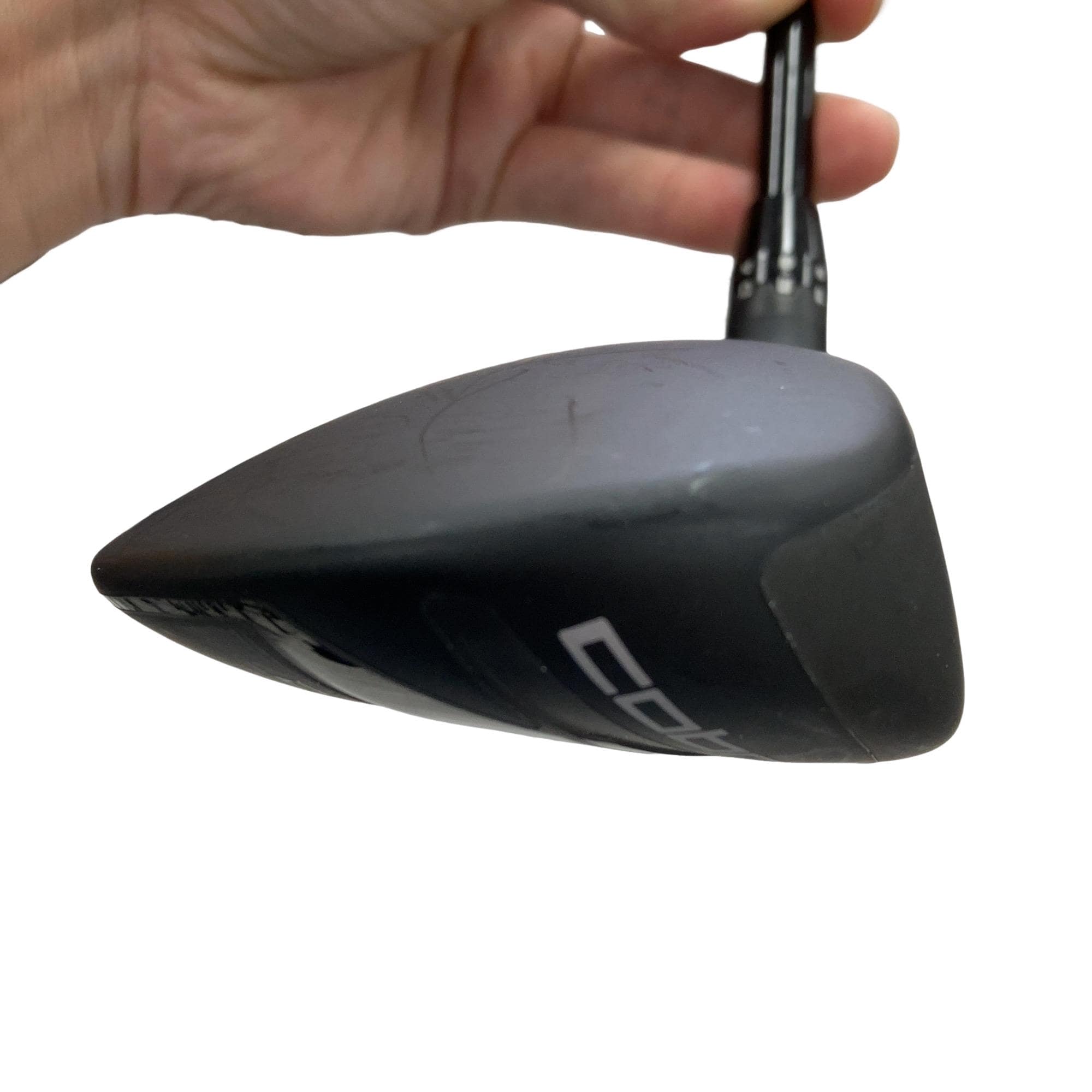 �����������@�c�r�|�`�c�`�o�s�@�w�@�T�v