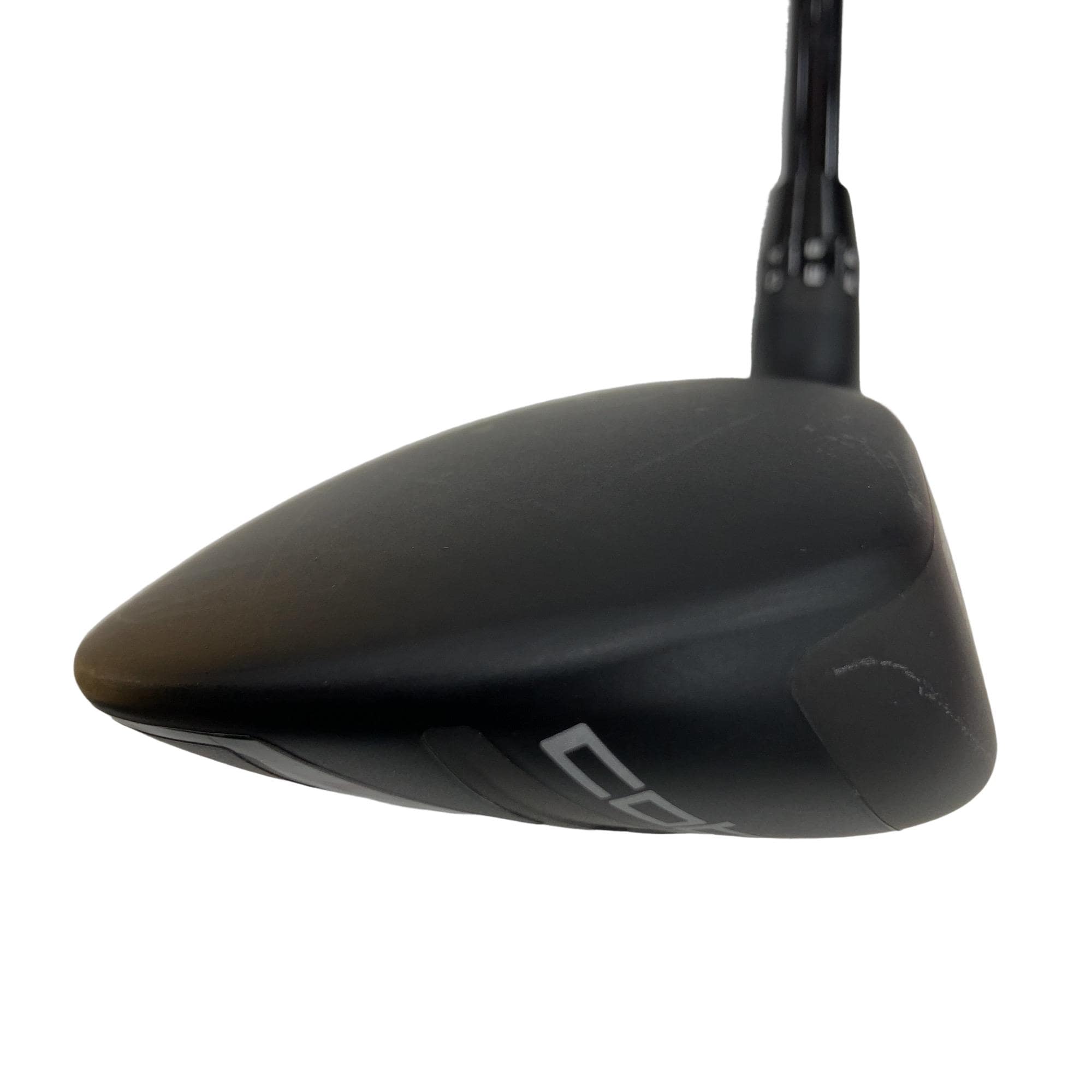 �����������@�c�r�|�`�c�`�o�s�@�l�`�w�@�T�v