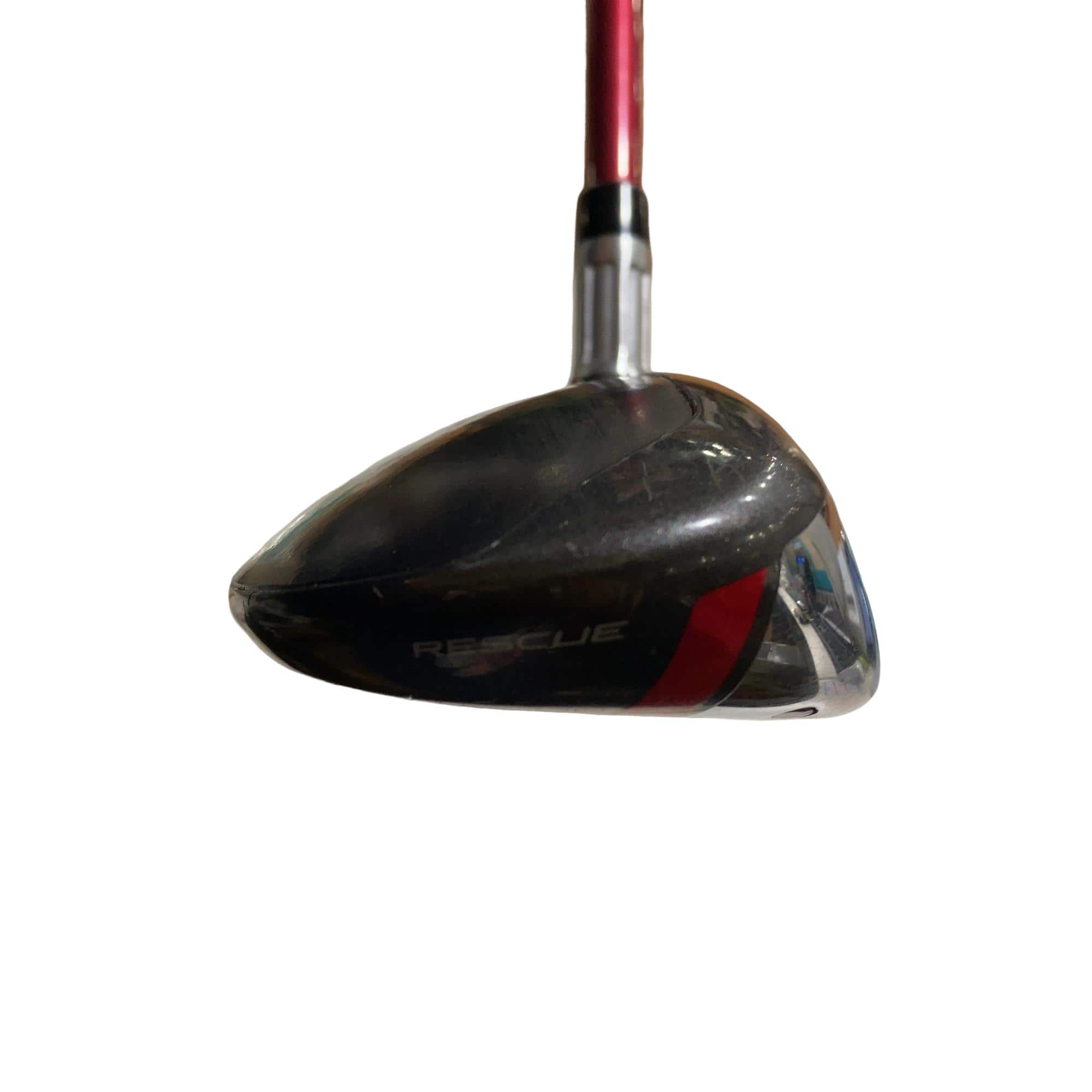 �r�s�d�`�k�s�g�@�t�U�@���f�B�[�X