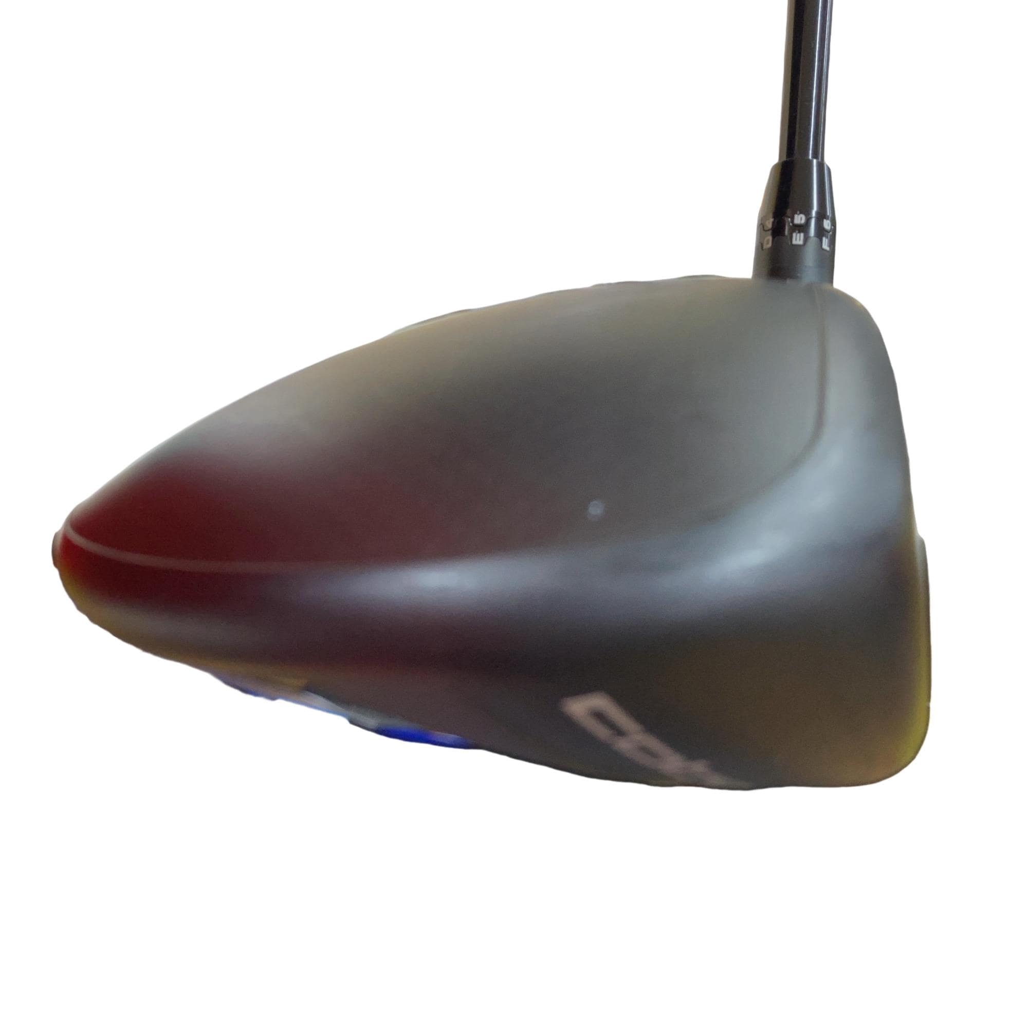 �����������@�c�r�|�`�c�`�o�s�@�l�`�w�|�j�@�P�O�D�T°