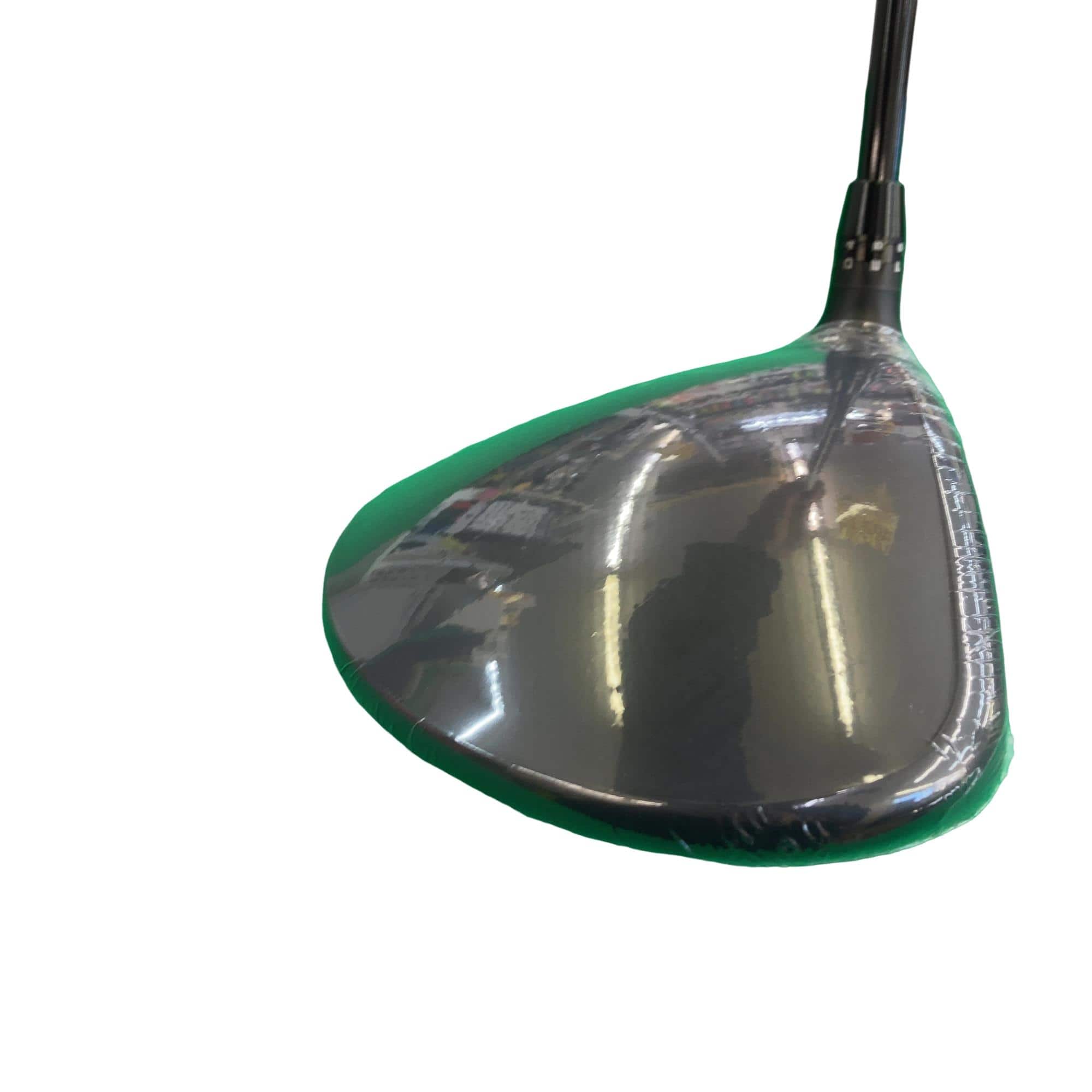 @cr|`c`os@l`w|j@@X°