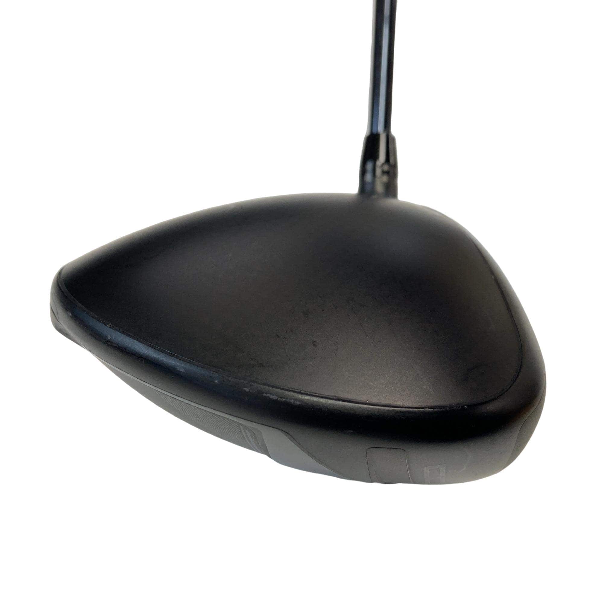 �����������@�c�r�|�`�c�`�o�s�@�k�r�@�@�X°