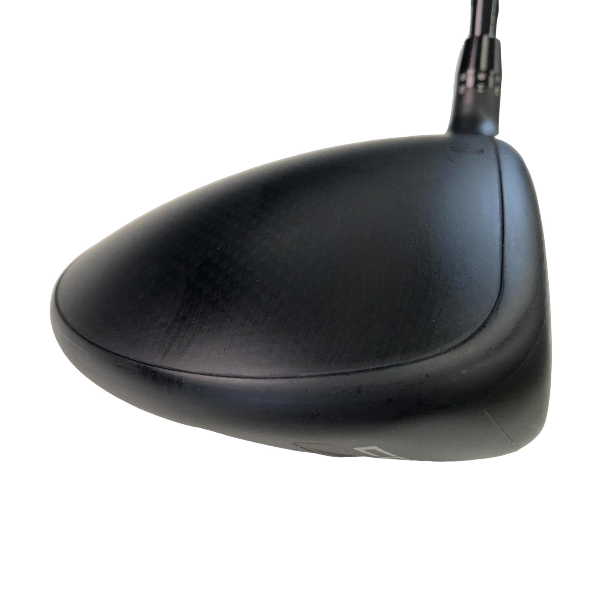 �����������@�c�r�|�`�c�`�o�s�@�l�`�w�|�j�@�@�X°