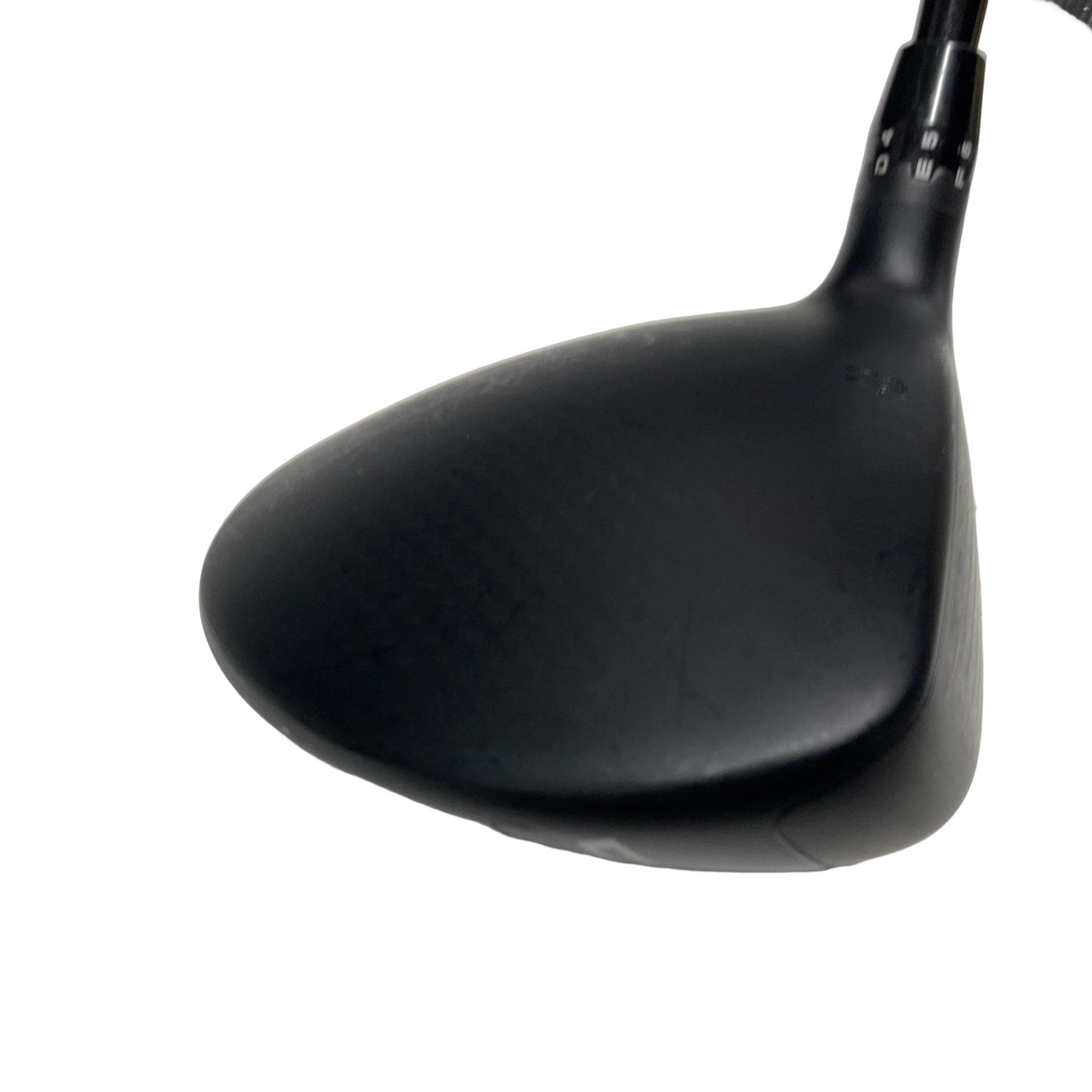 �����������@�c�r�|�`�c�`�o�s�@�l�`�w�@�T�v