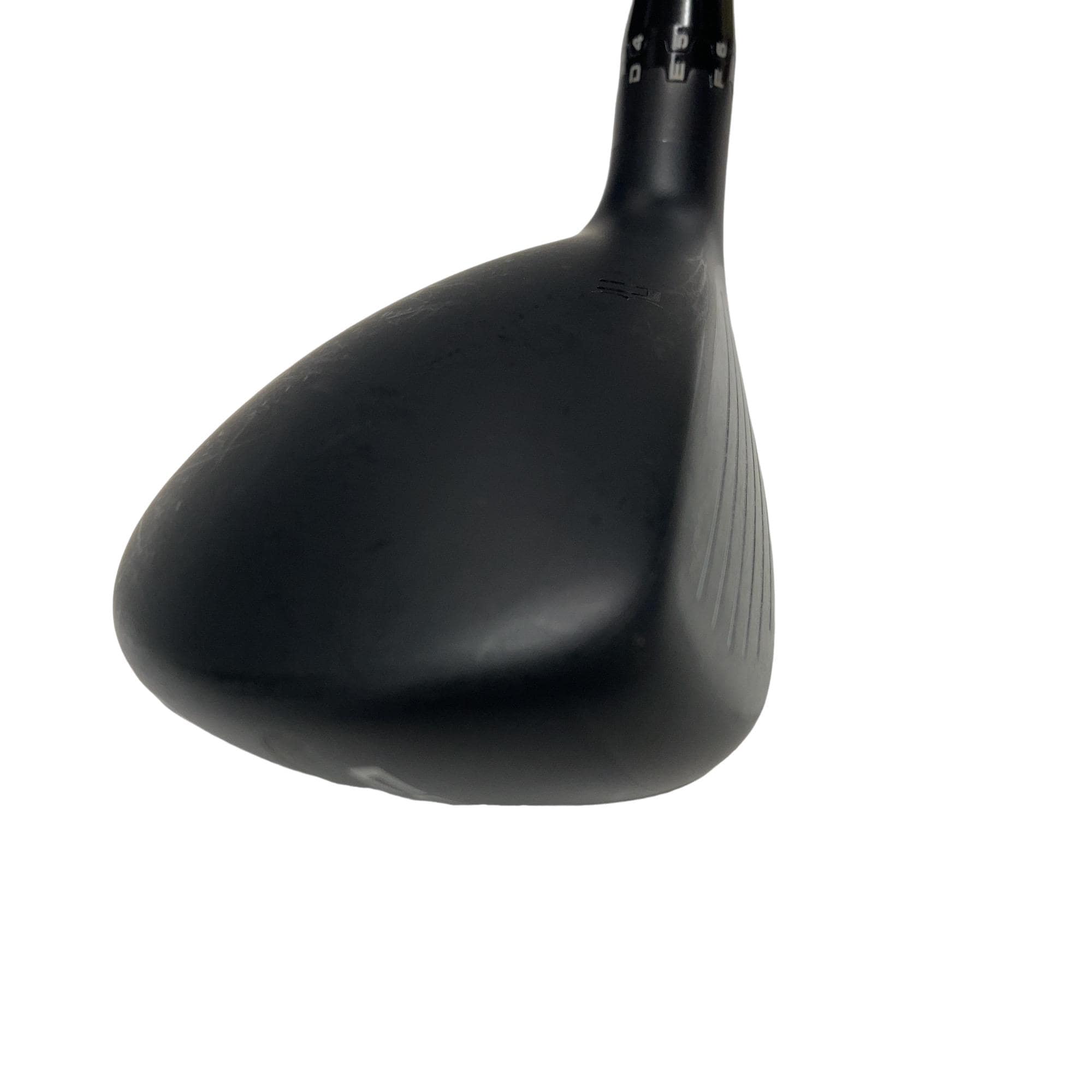 �����������@�c�r�|�`�c�`�o�s�@�S�g