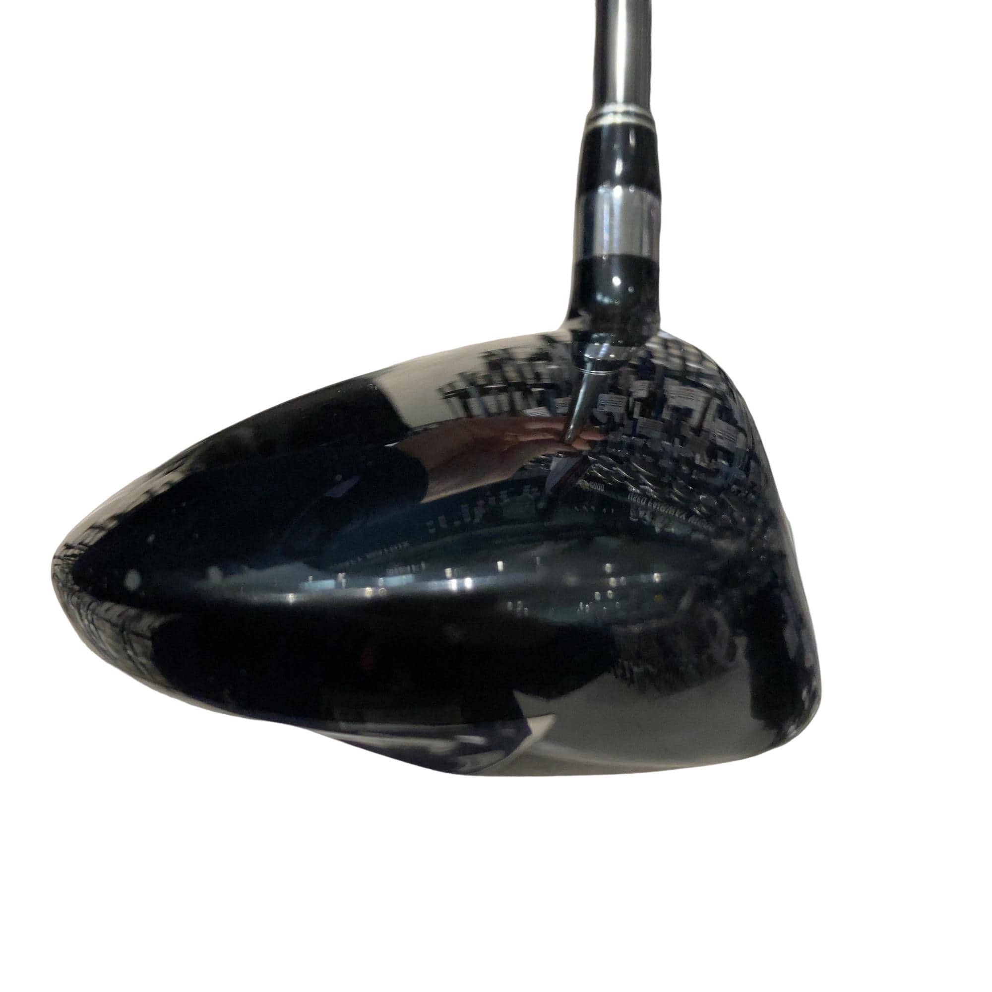 �s�n�t�q�r�s�`�f�d�@�w�|�e�v�@�T�v