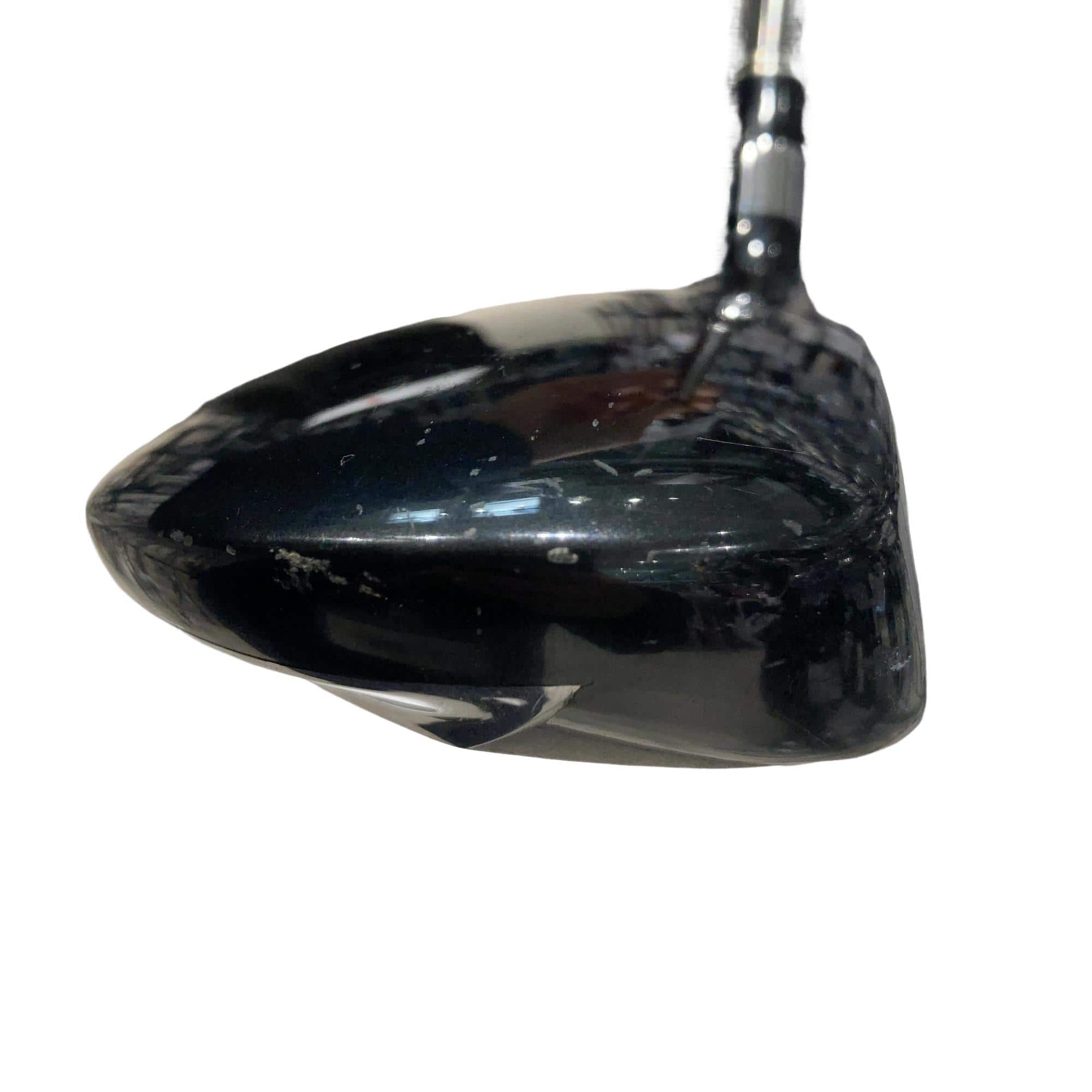 �s�n�t�q�r�s�`�f�d�@�w�|�e�v�@�R�v